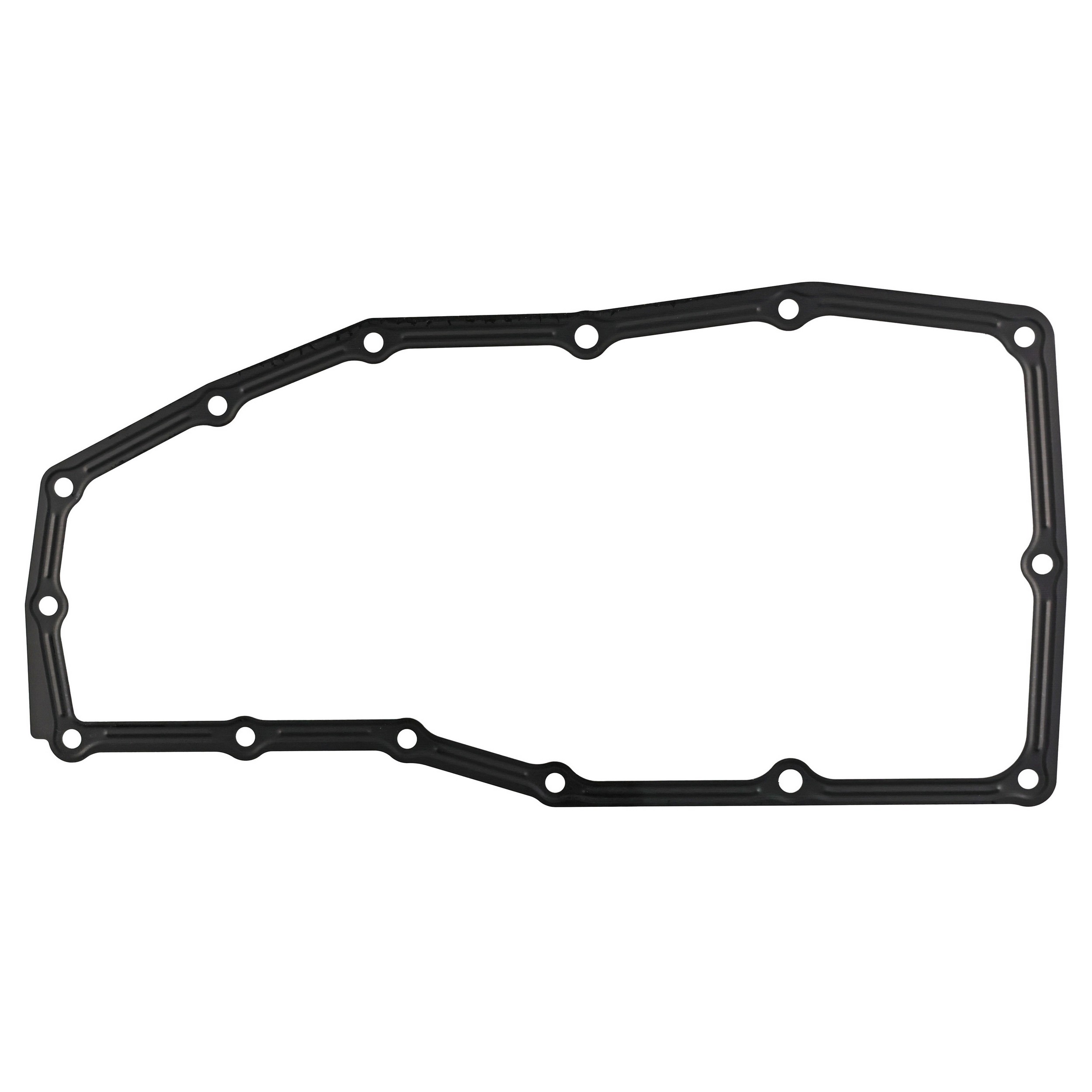 Fel-Pro TOS18791 Transmission Oil Pan Gasket