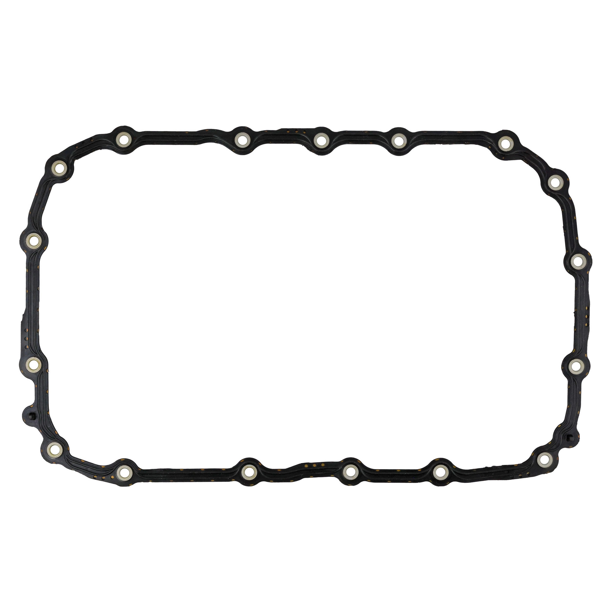 Fel-Pro TOS18794 Transmission Oil Pan Gasket