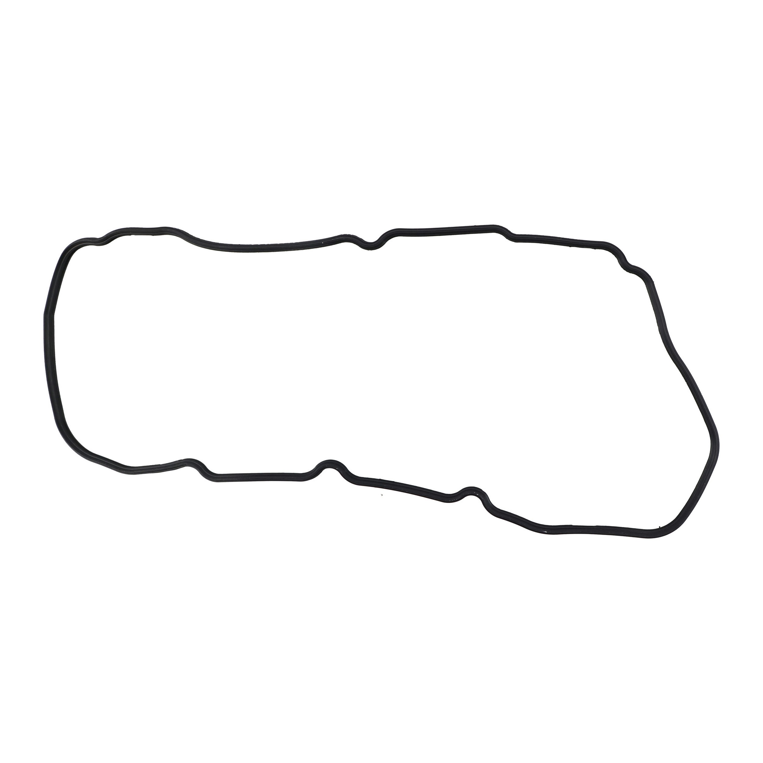 Fel-Pro TOS18796 Automatic Transmission Side Cover Gasket