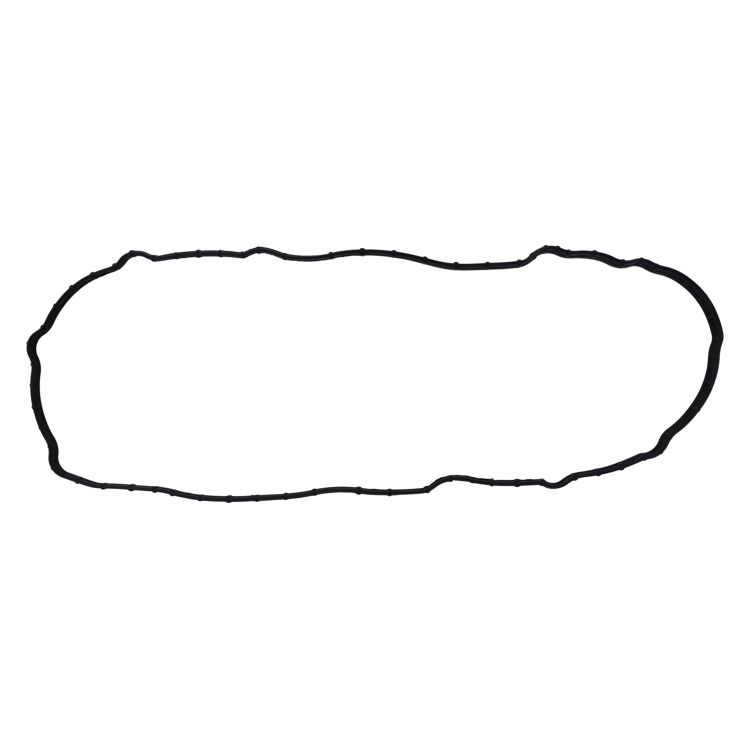 Fel-Pro TOS18797 Transmission Oil Pan Gasket