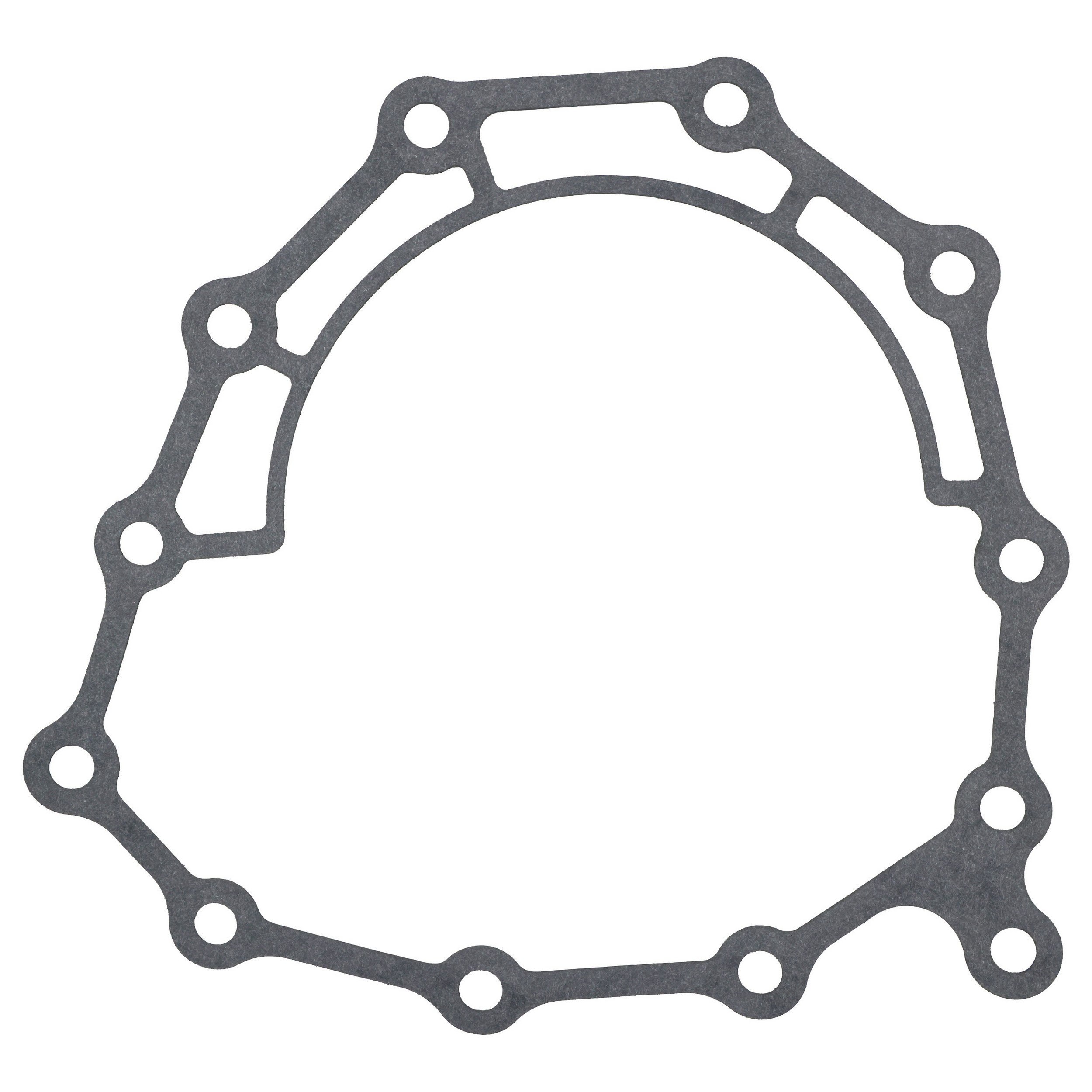 Fel-Pro TOS18800 Automatic Transmission Extension Housing Gasket