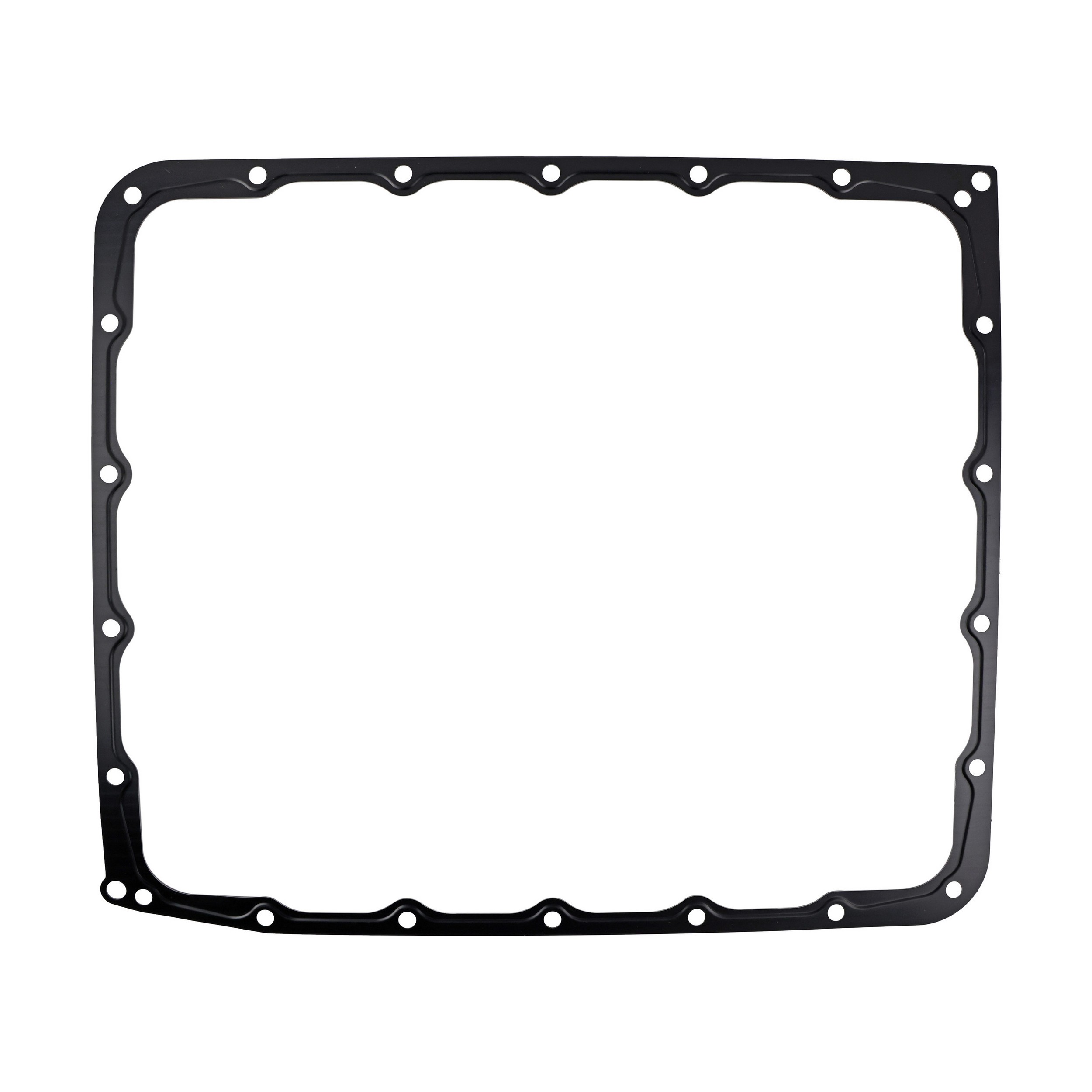 Fel-Pro TOS18805 Transmission Oil Pan Gasket
