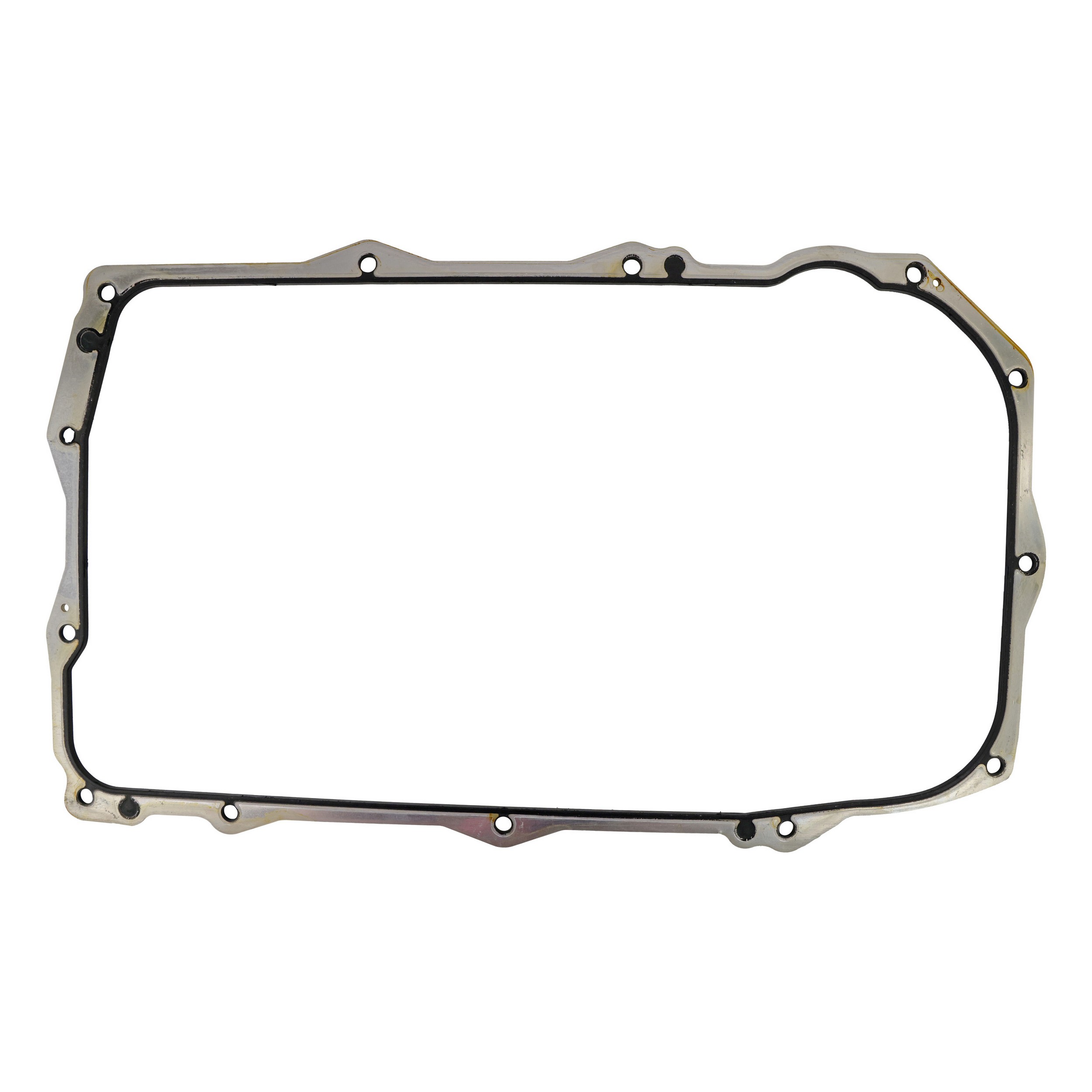 Fel-Pro TOS18814 Transmission Oil Pan Gasket