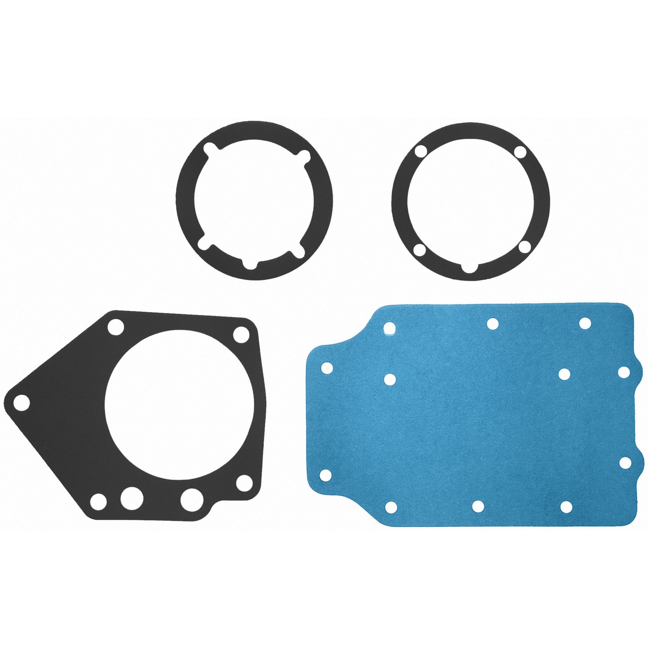 Fel-Pro FEL-TS13405 Manual Transmission Gasket Set