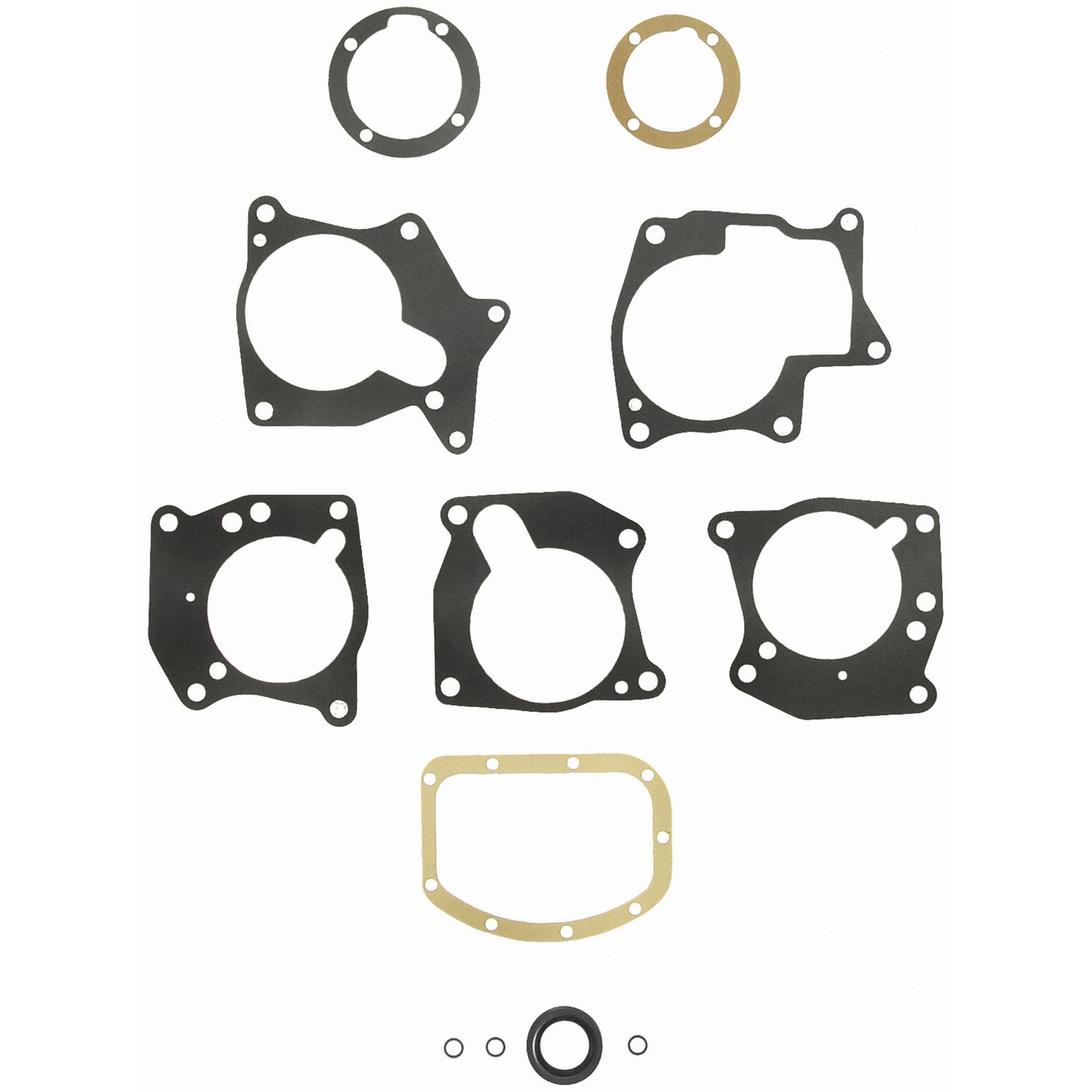 Fel-Pro FEL-TS5135 Manual Transmission Gasket Set