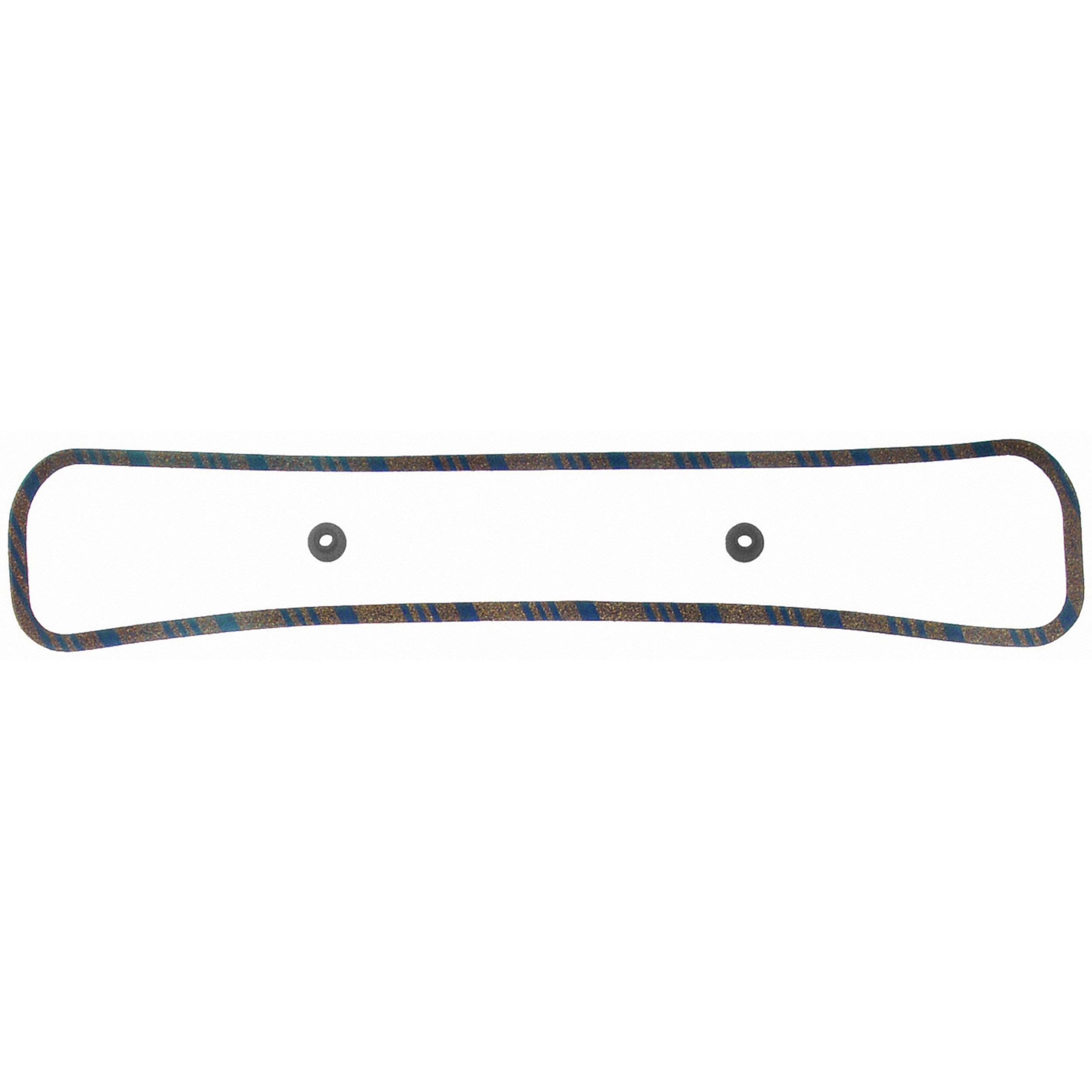 Fel-Pro FEL-VS10604 Engine Valve Cover Gasket Set