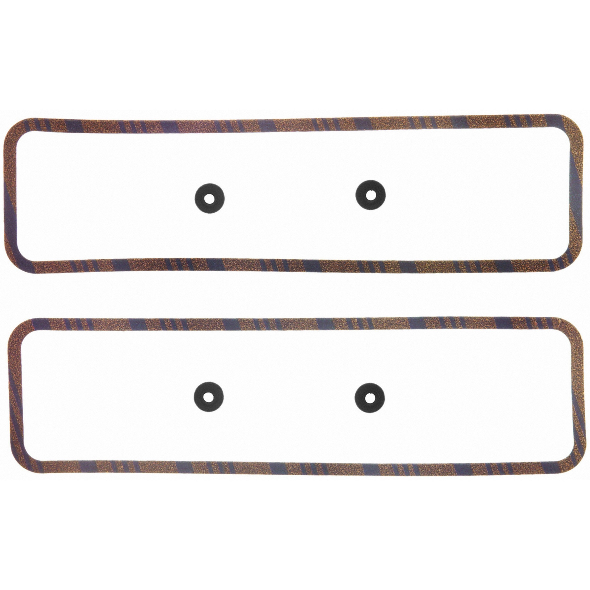 Fel-Pro FEL-VS10680C Engine Valve Cover Gasket Set