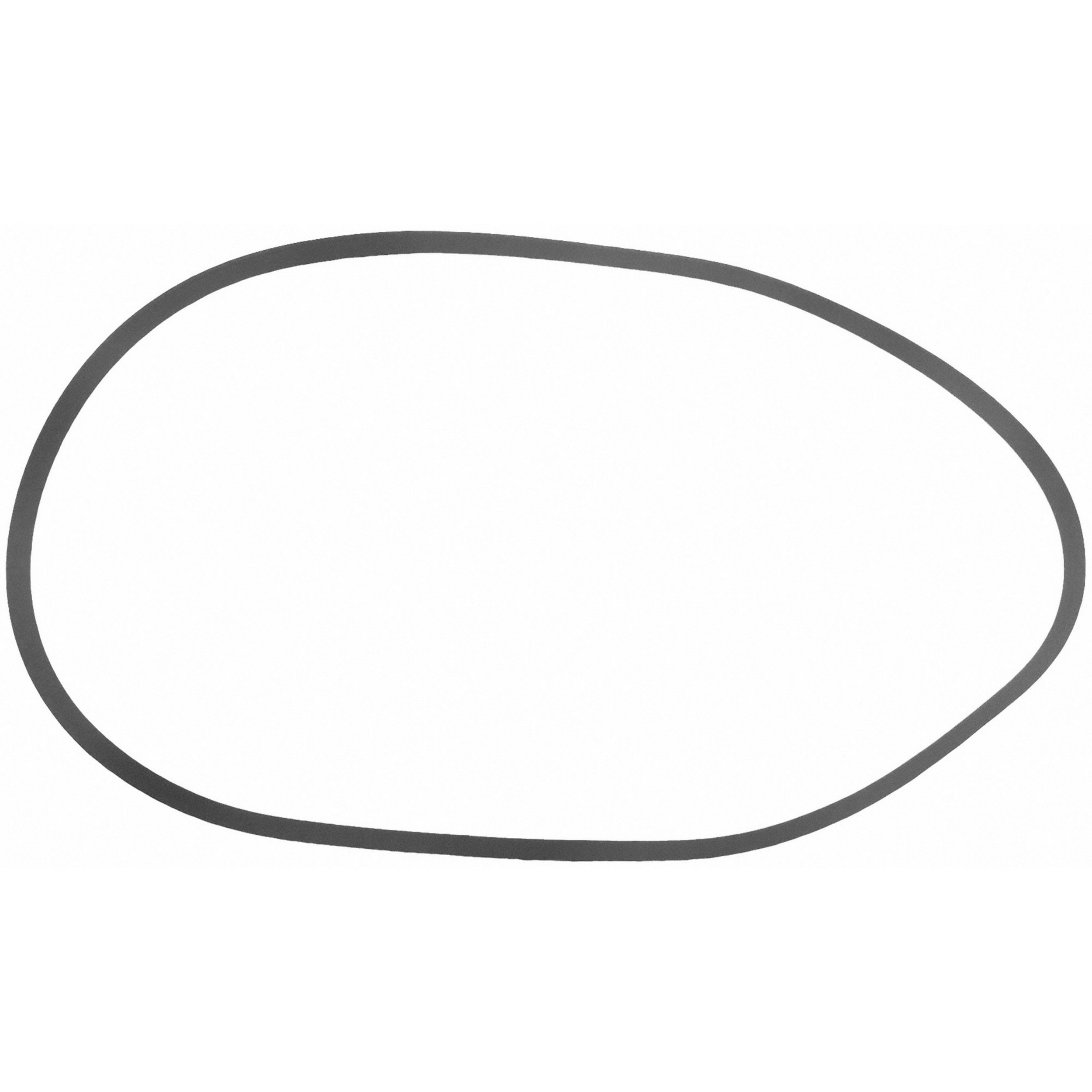 Fel-Pro VS11358R Engine Valve Cover Gasket Set