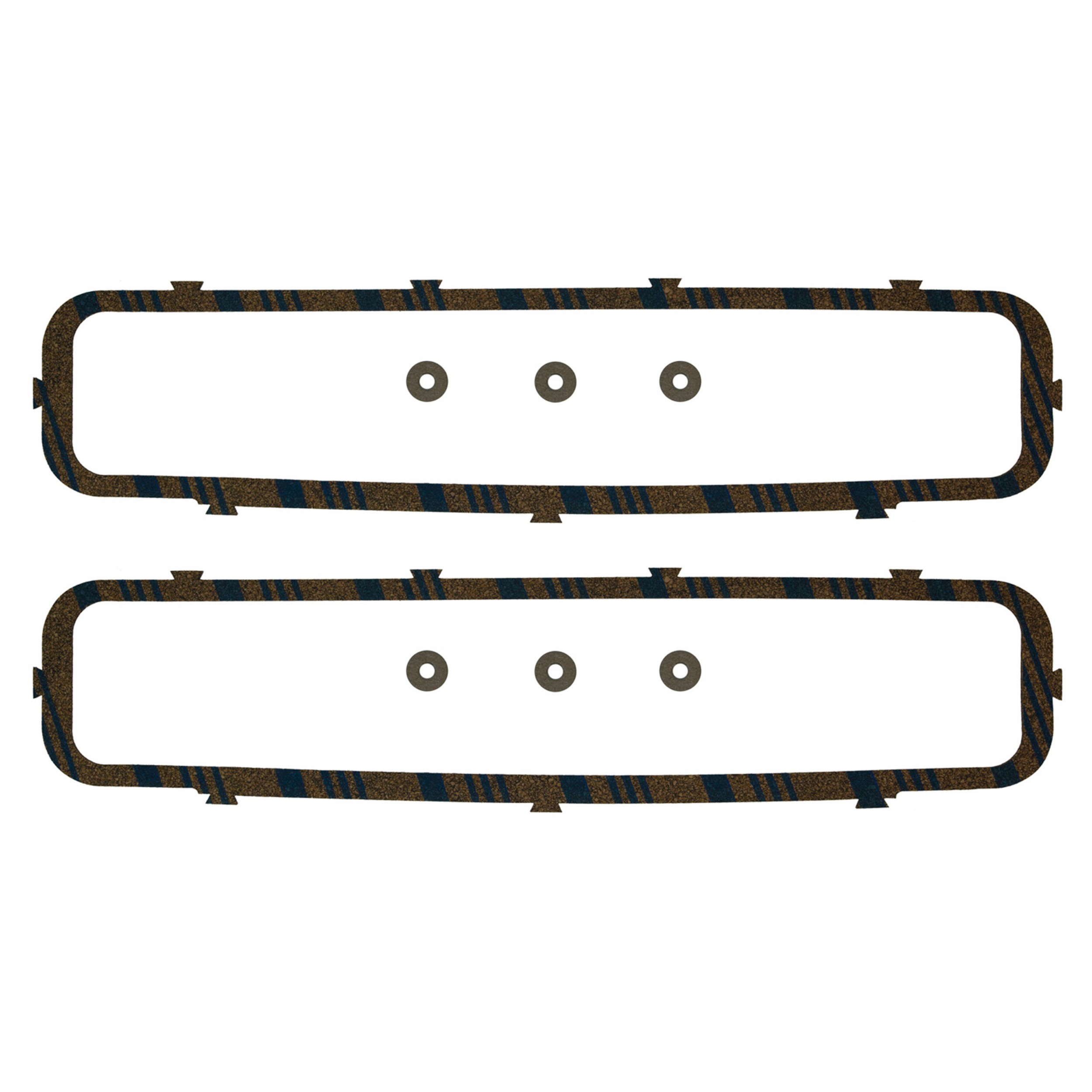 Fel-Pro FEL-VS11381C Engine Valve Cover Gasket Set