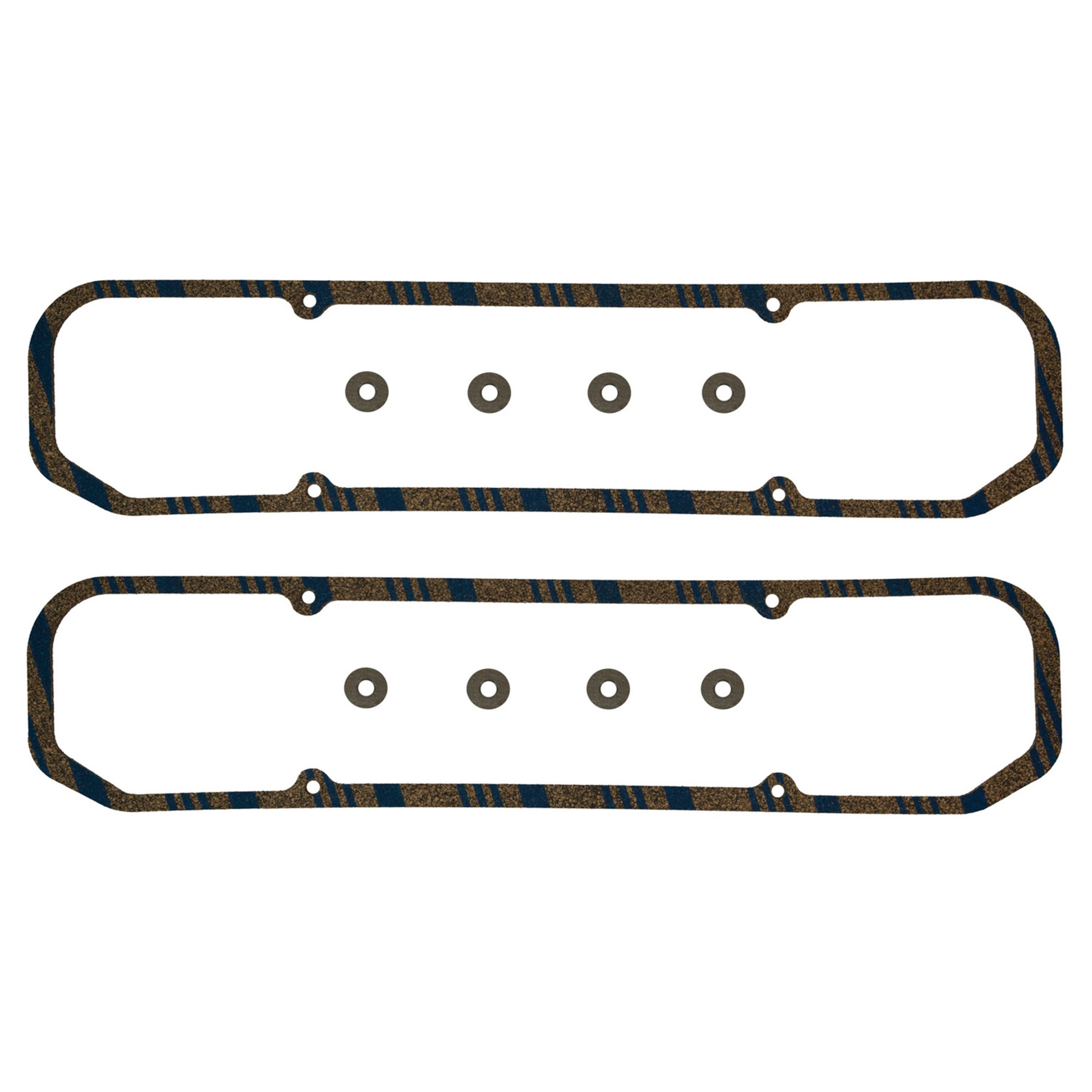 Fel-Pro FEL-VS11703C Engine Valve Cover Gasket Set