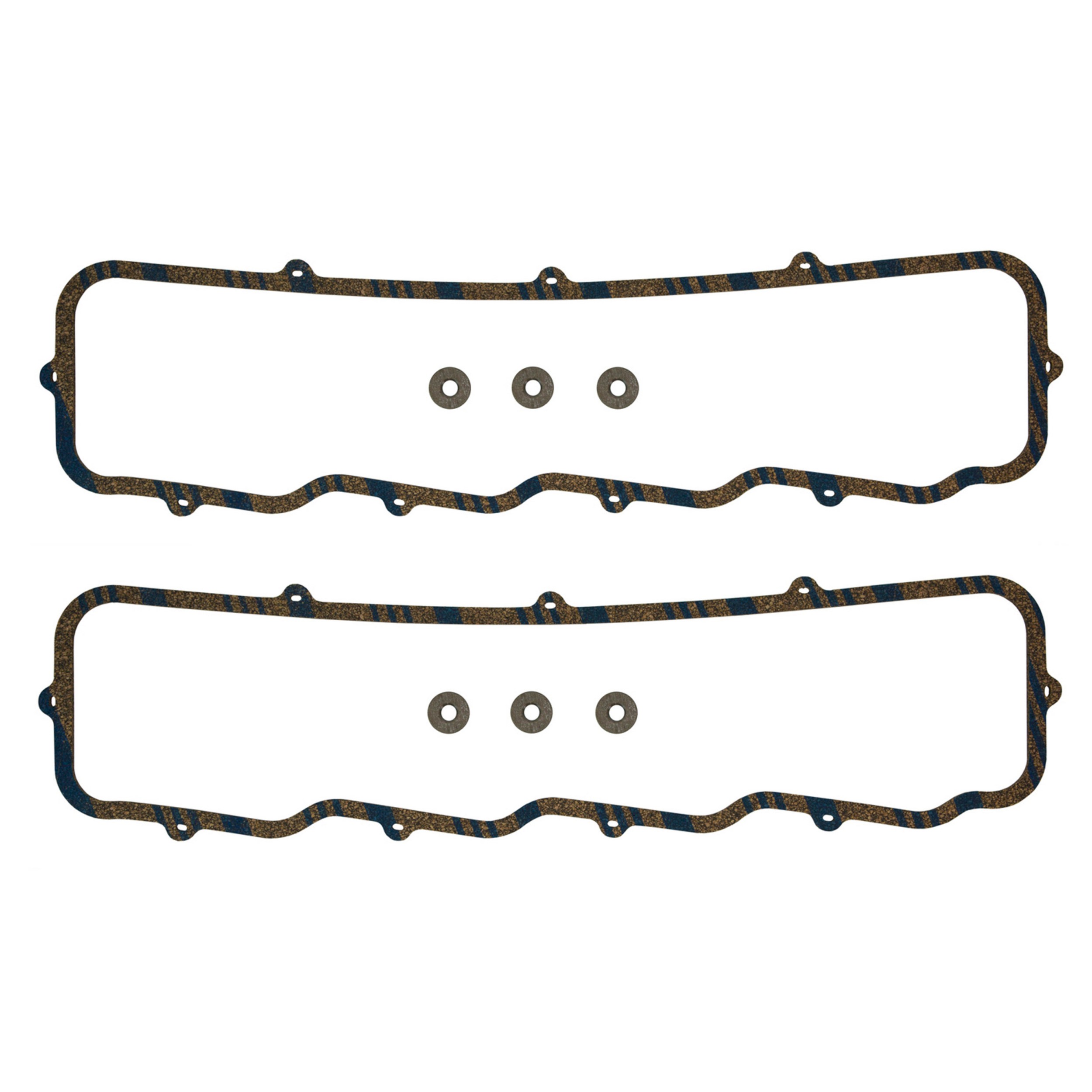 Fel-Pro FEL-VS11828C Engine Valve Cover Gasket Set