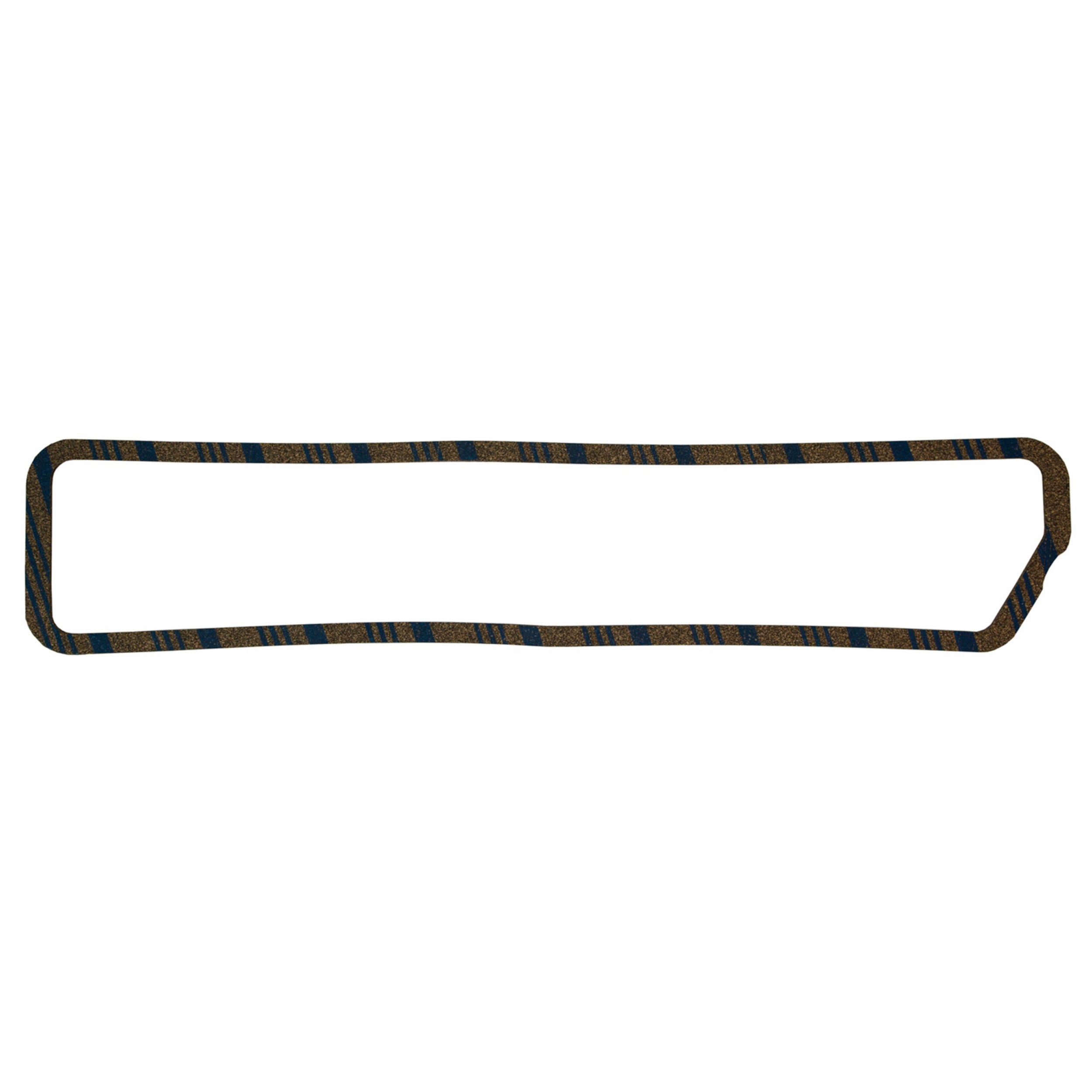 Fel-Pro FEL-VS12270C Engine Valve Cover Gasket Set