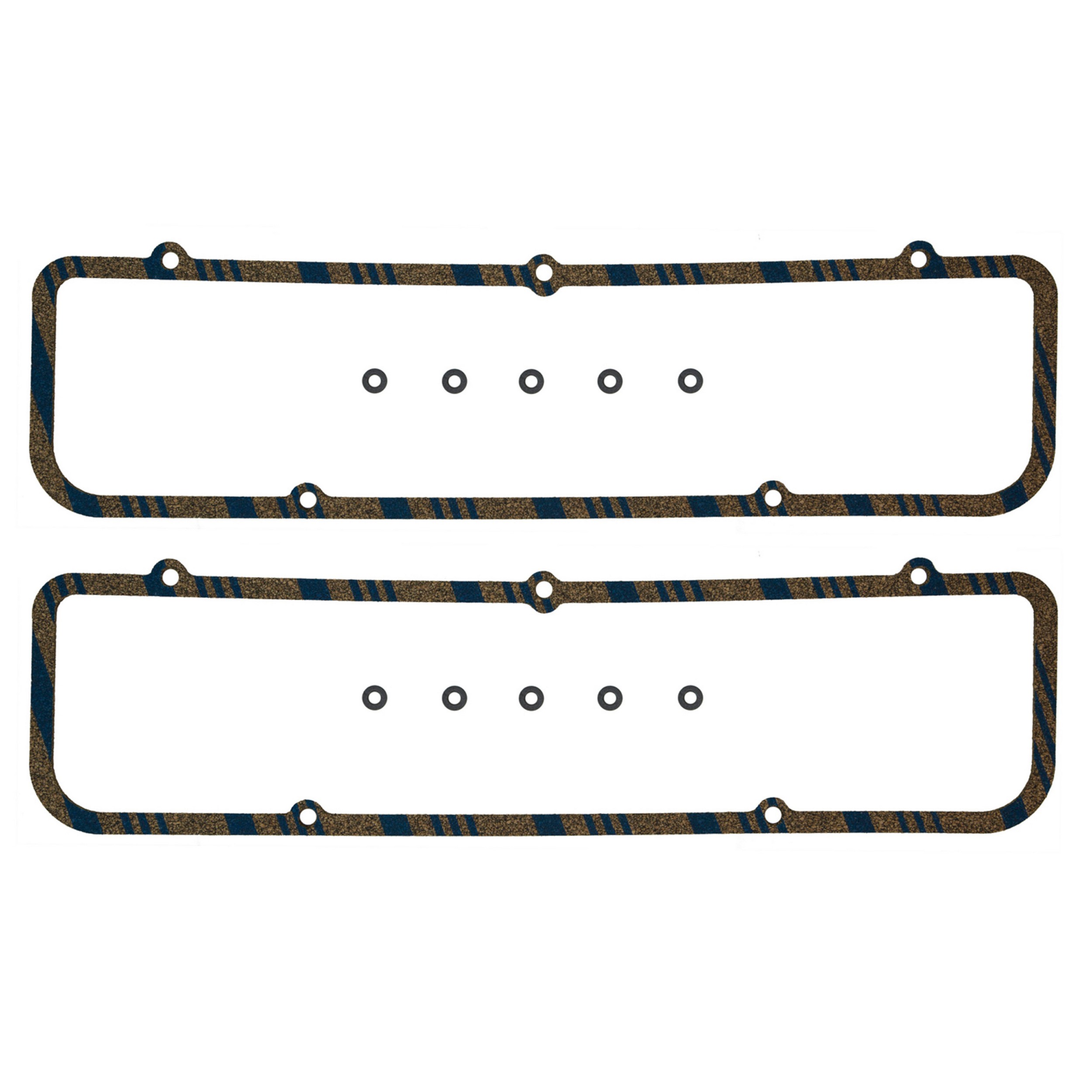 Fel-Pro FEL-VS12421C Engine Valve Cover Gasket Set