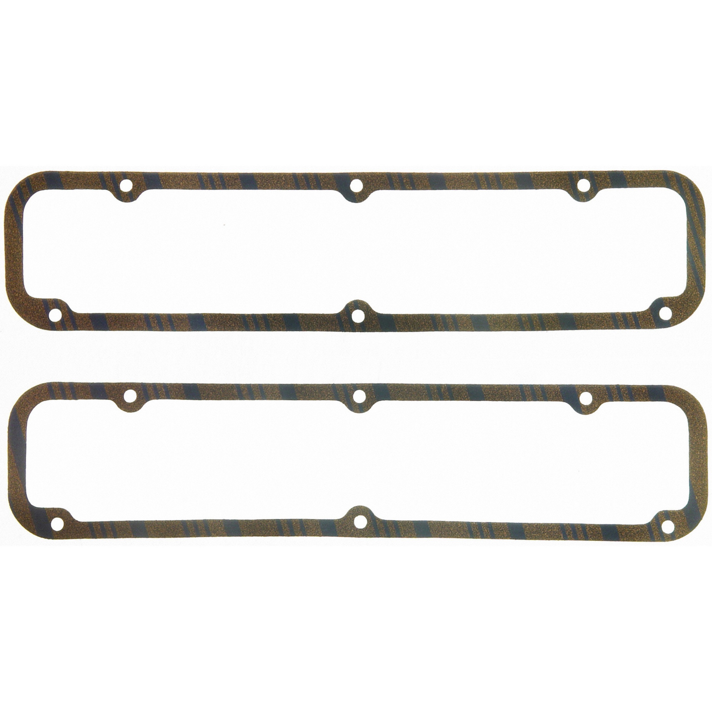 Fel-Pro FEL-VS12433 Engine Valve Cover Gasket Set