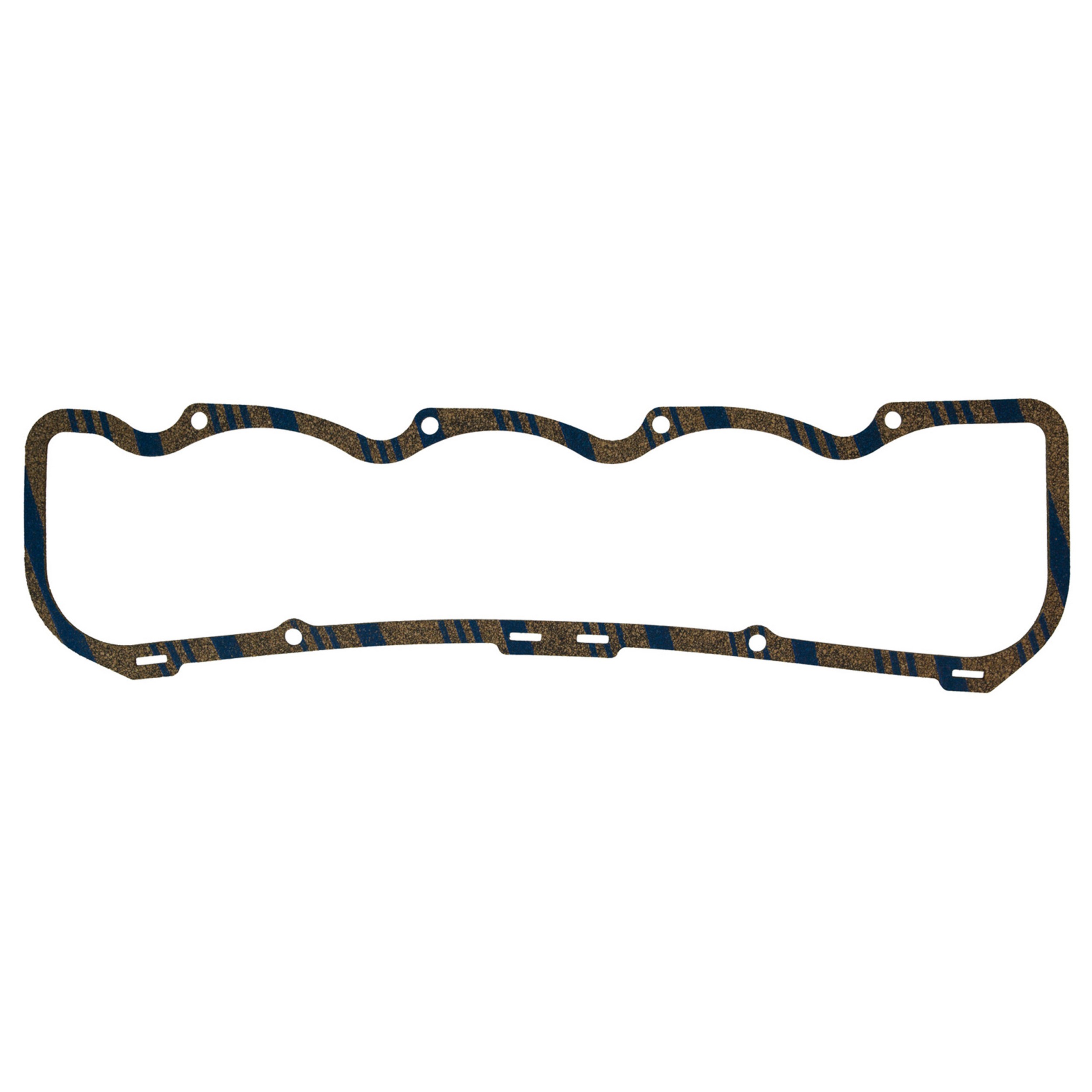 Fel-Pro VS12484C-1 Engine Valve Cover Gasket Set