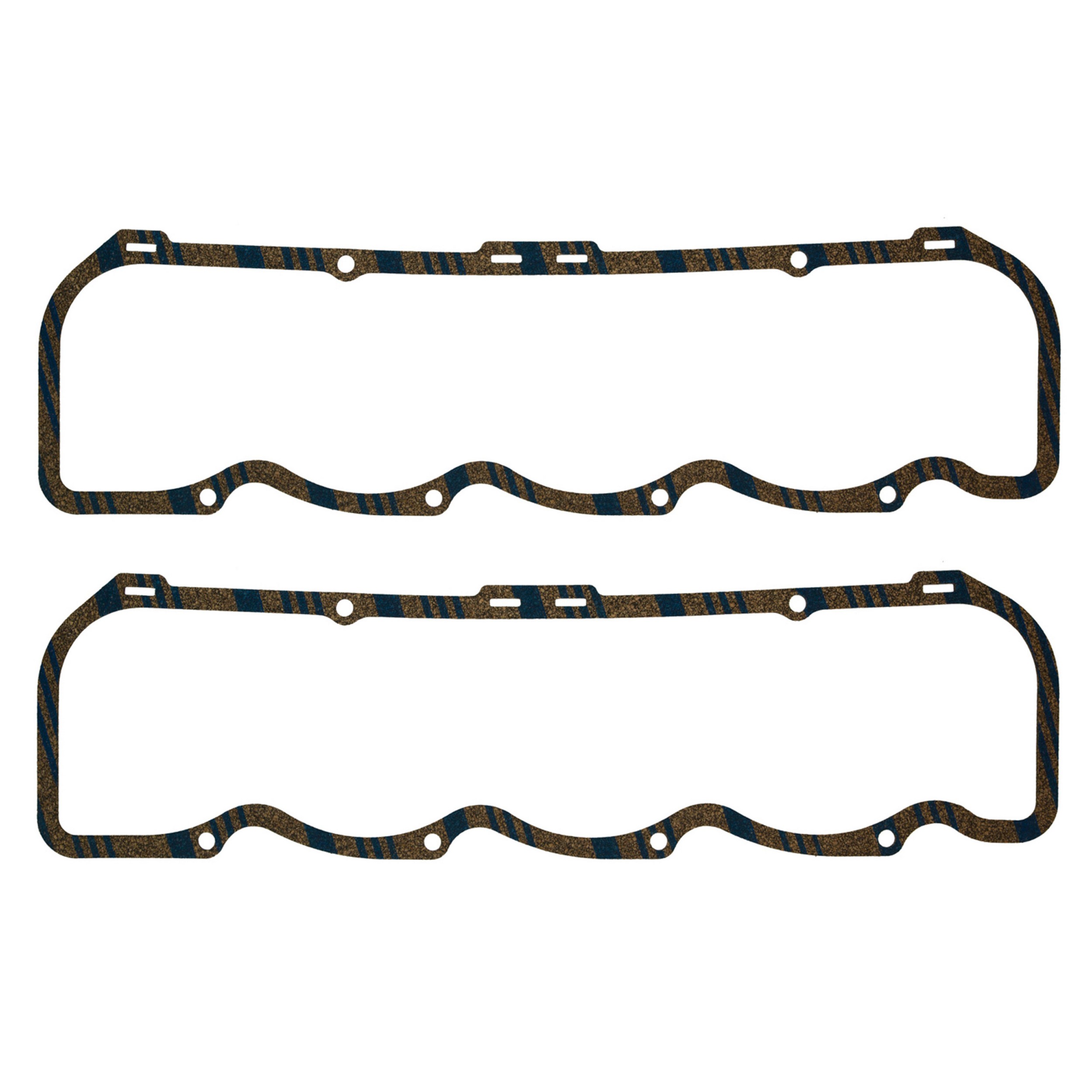 Fel-Pro FEL-VS12484C Engine Valve Cover Gasket Set