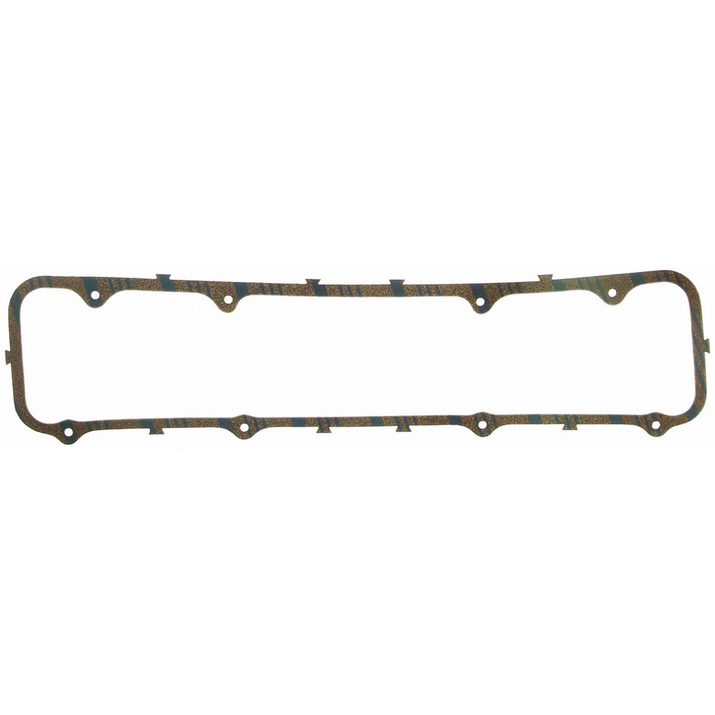 Fel-Pro FEL-VS12680 Engine Valve Cover Gasket Set