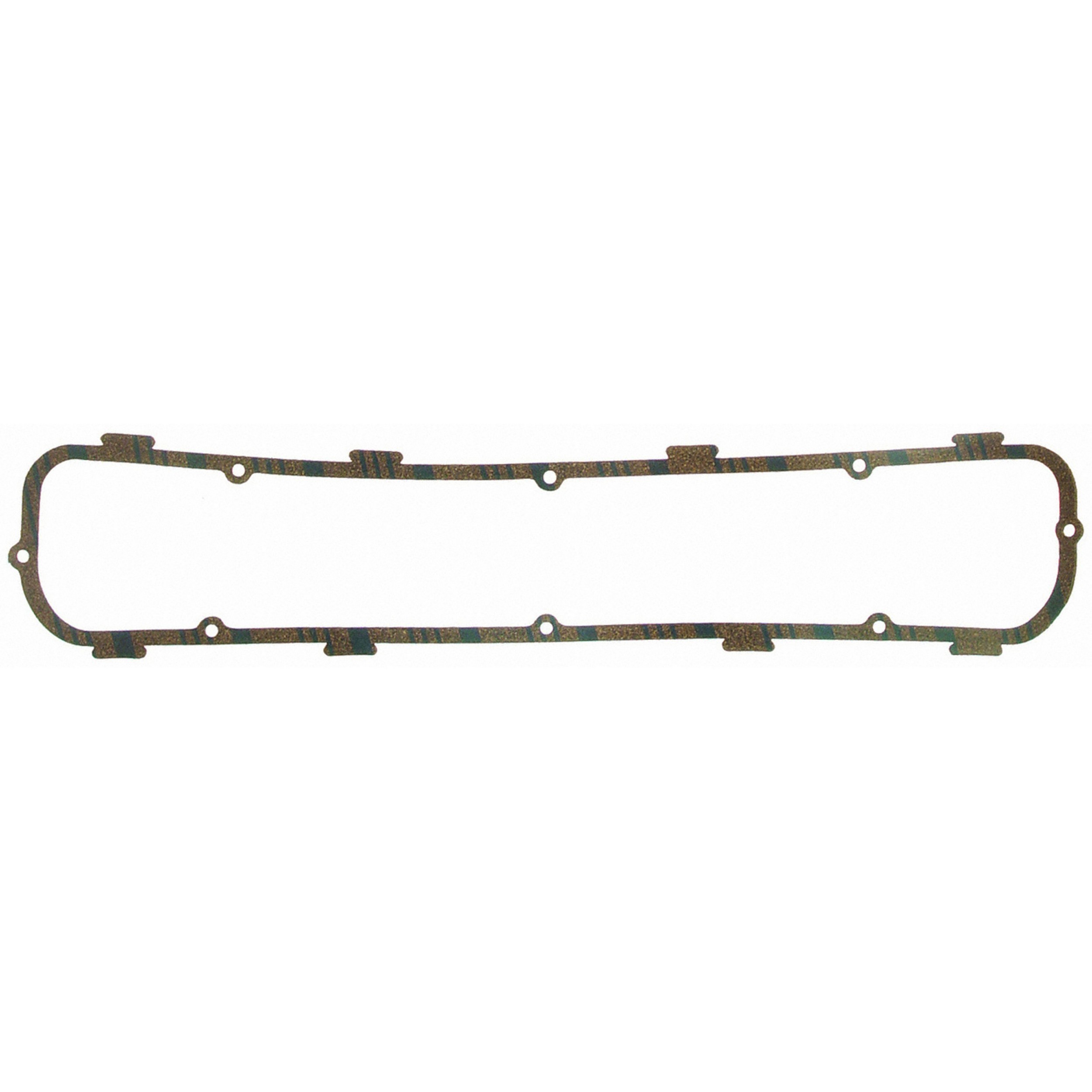 Fel-Pro FEL-VS12690 Engine Valve Cover Gasket Set