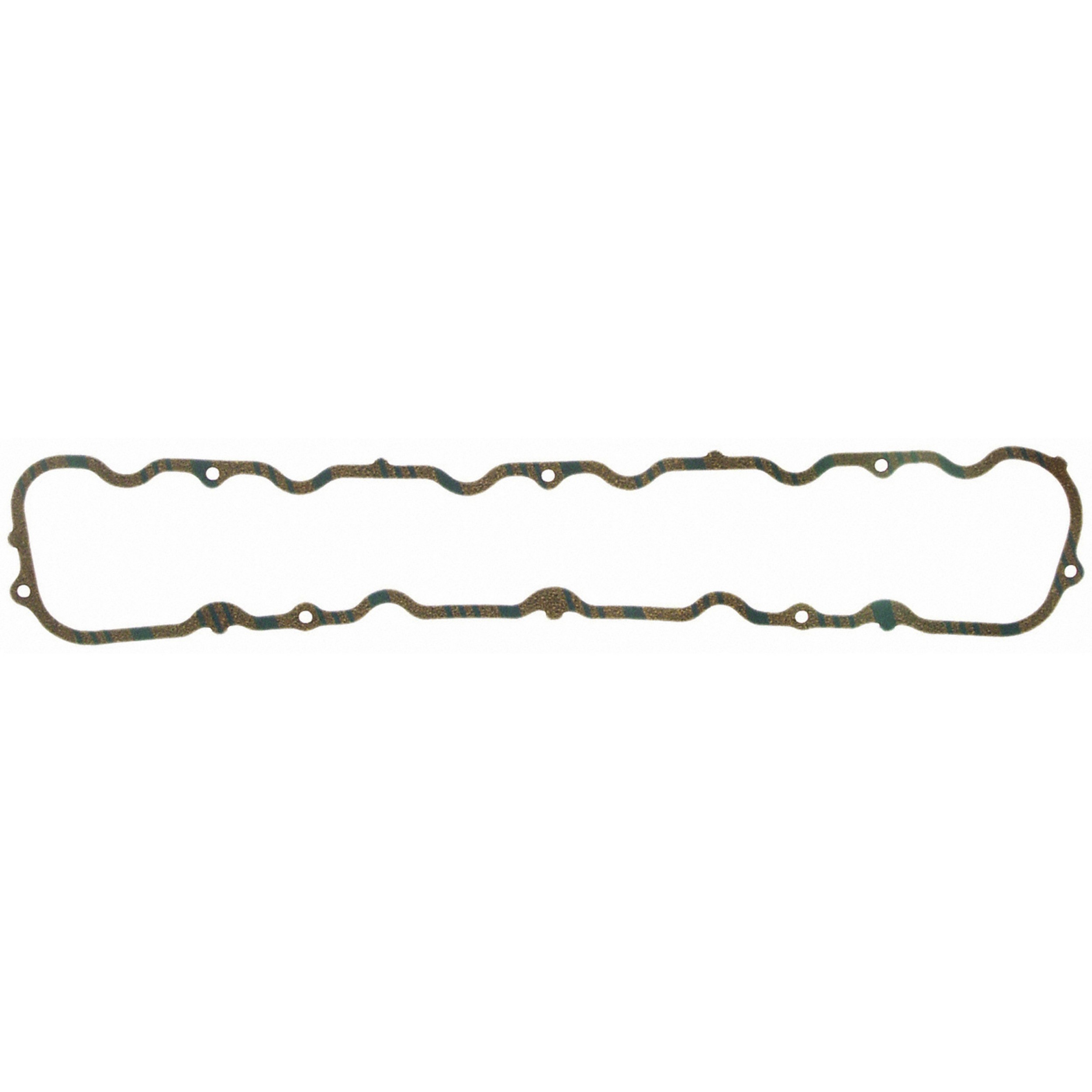 Fel-Pro FEL-VS12692 Engine Valve Cover Gasket Set