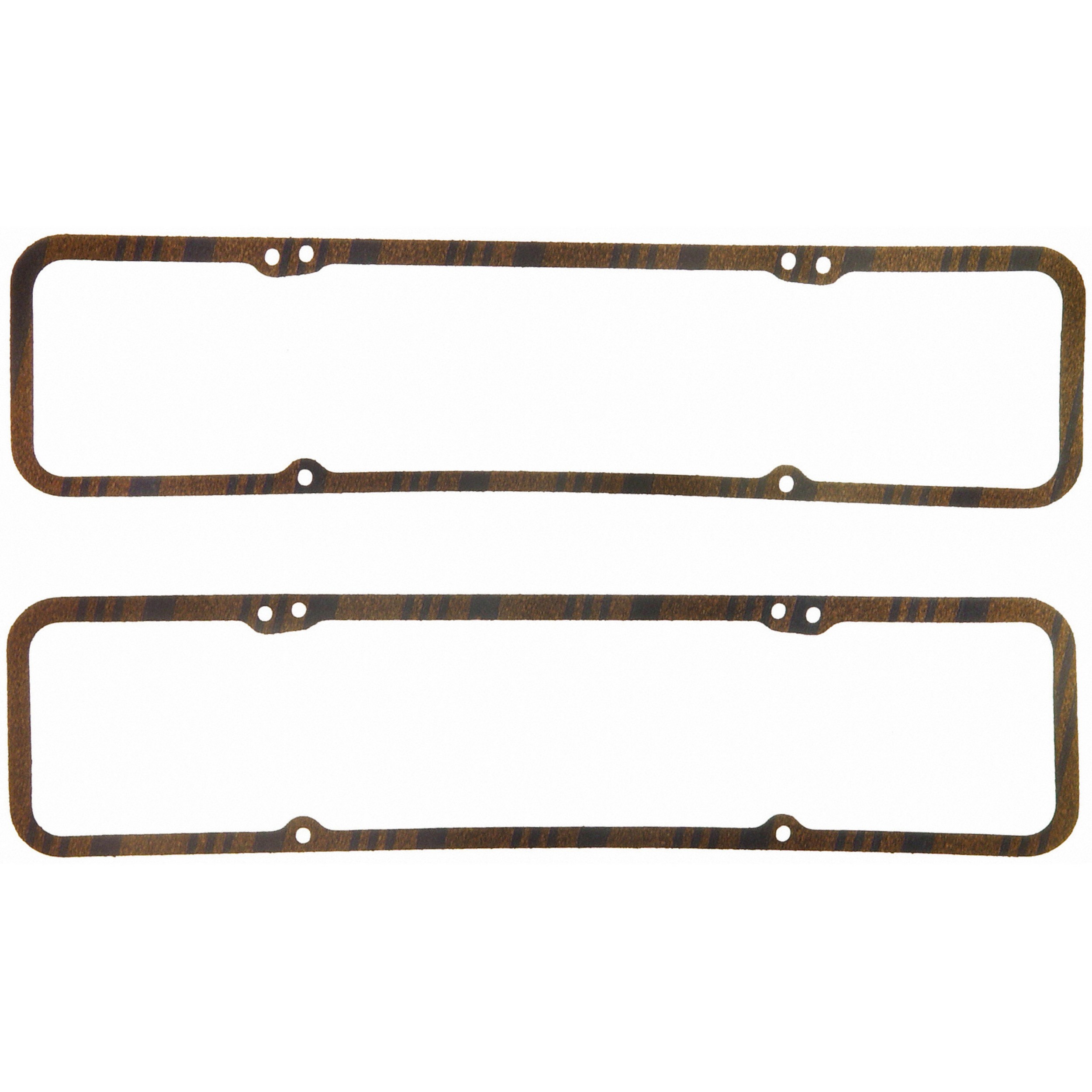 Fel-Pro FEL-VS12869AC Engine Valve Cover Gasket Set