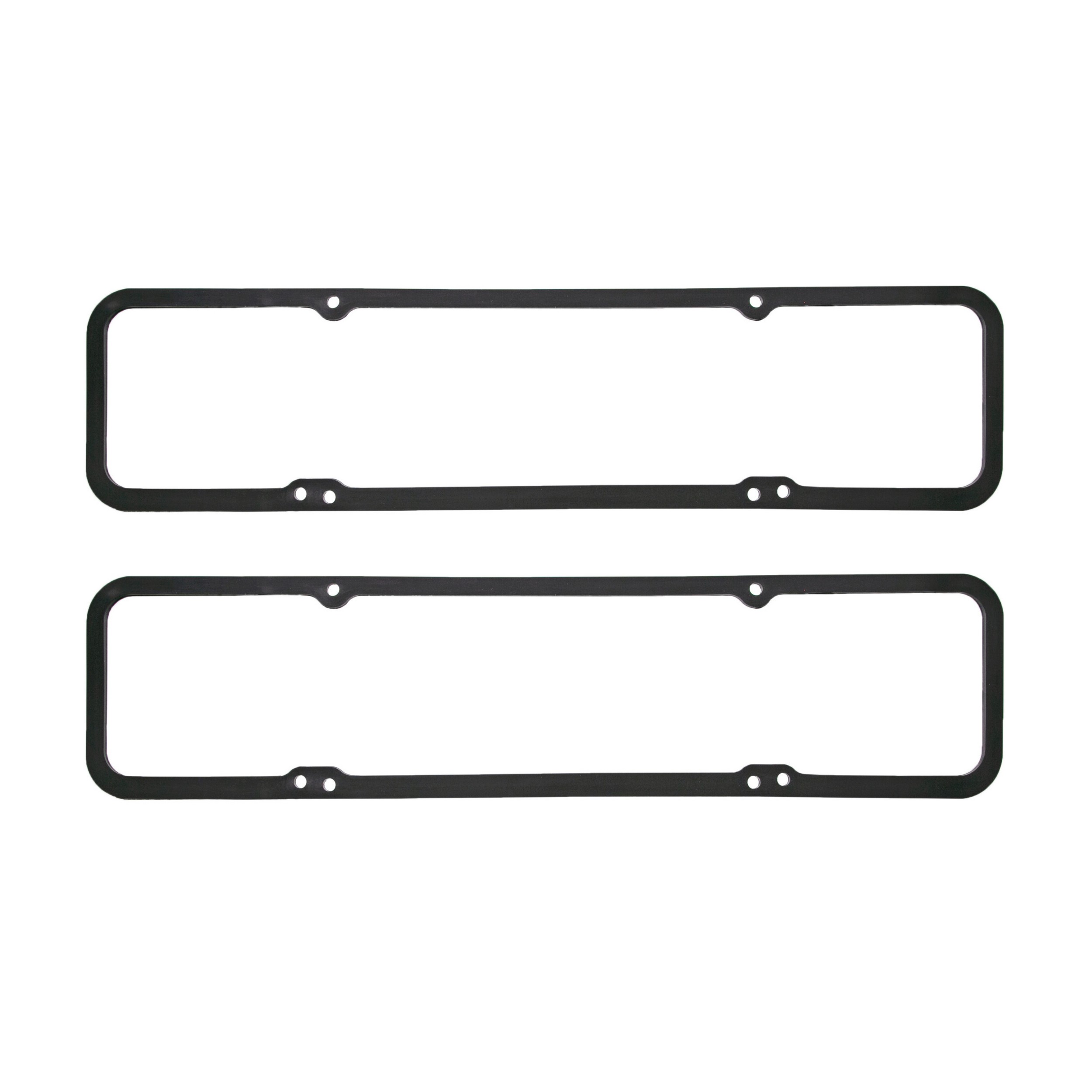 Fel-Pro FEL-VS12869R Engine Valve Cover Gasket Set