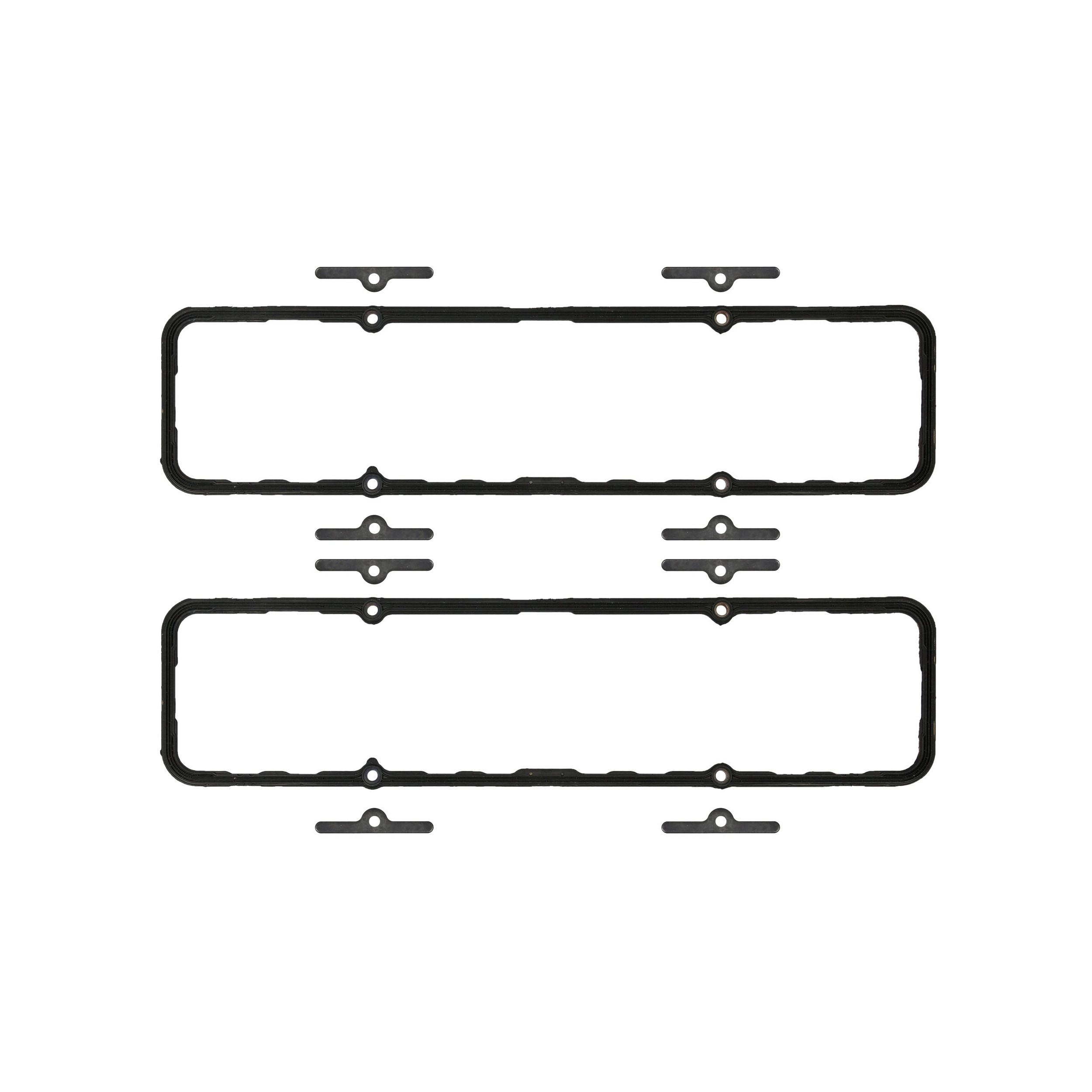 Fel-Pro FEL-VS12869T Engine Valve Cover Gasket Set