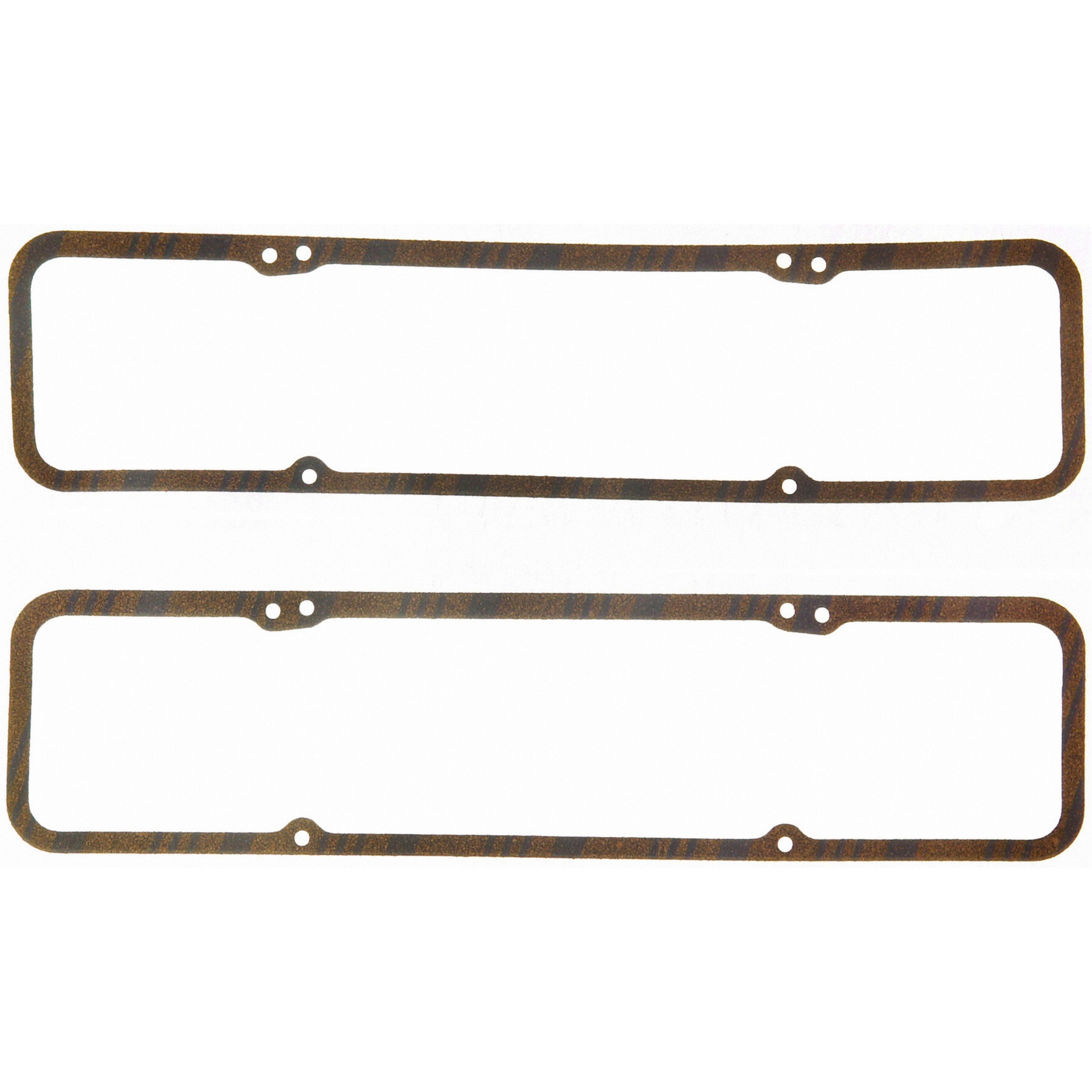 Fel-Pro FEL-VS12869 Engine Valve Cover Gasket Set
