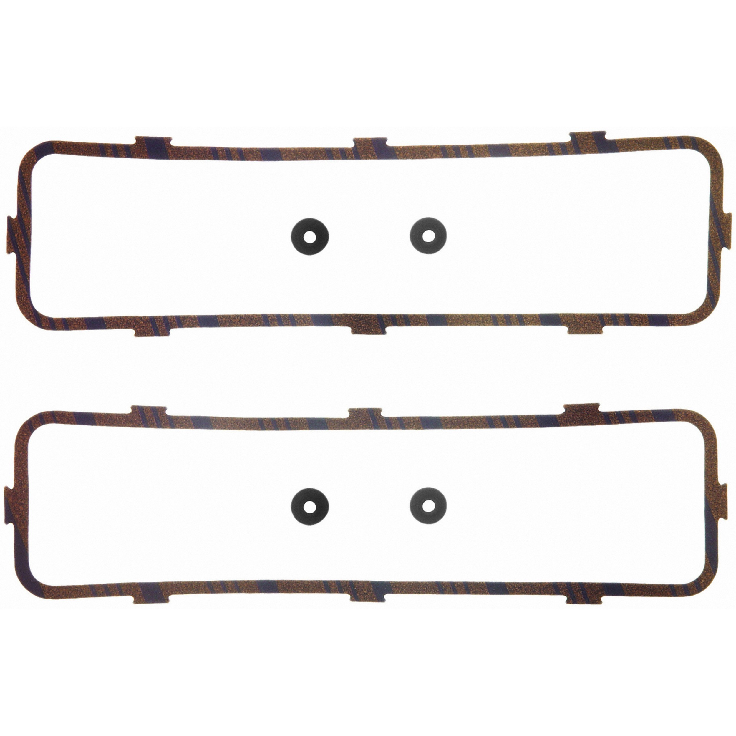 Fel-Pro FEL-VS12949 Engine Valve Cover Gasket Set