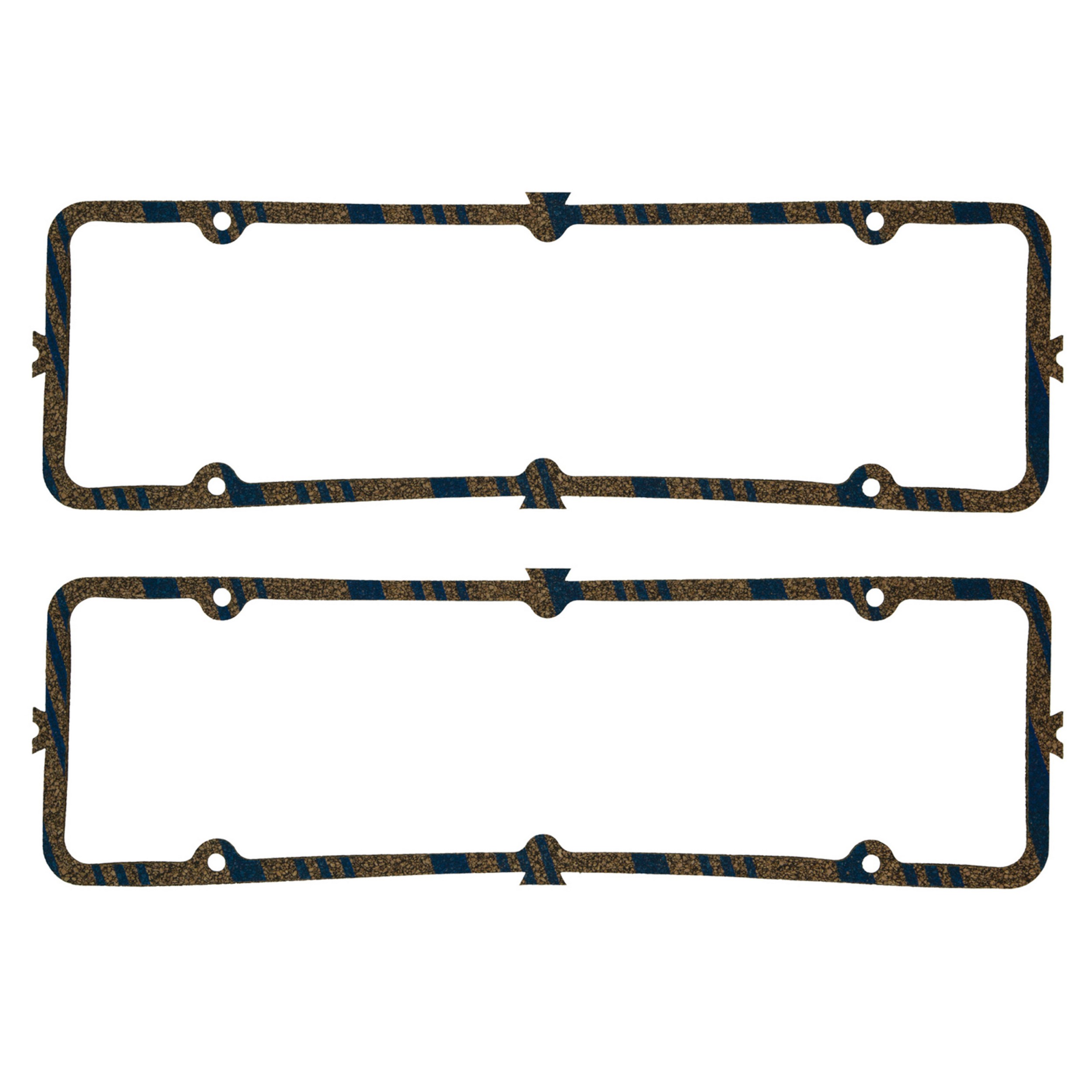 Fel-Pro FEL-VS12954C Engine Valve Cover Gasket Set