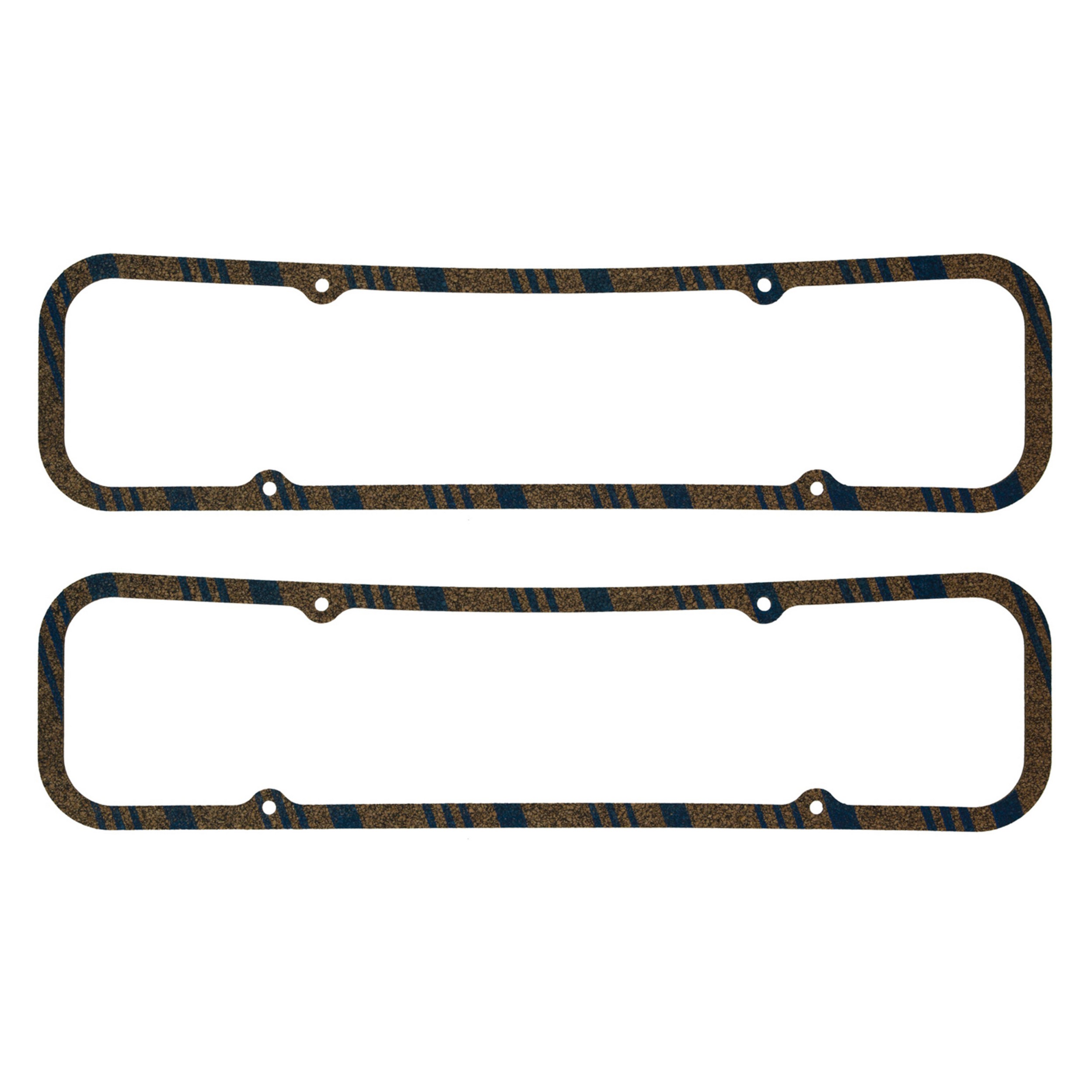 Fel-Pro FEL-VS12993C Engine Valve Cover Gasket Set