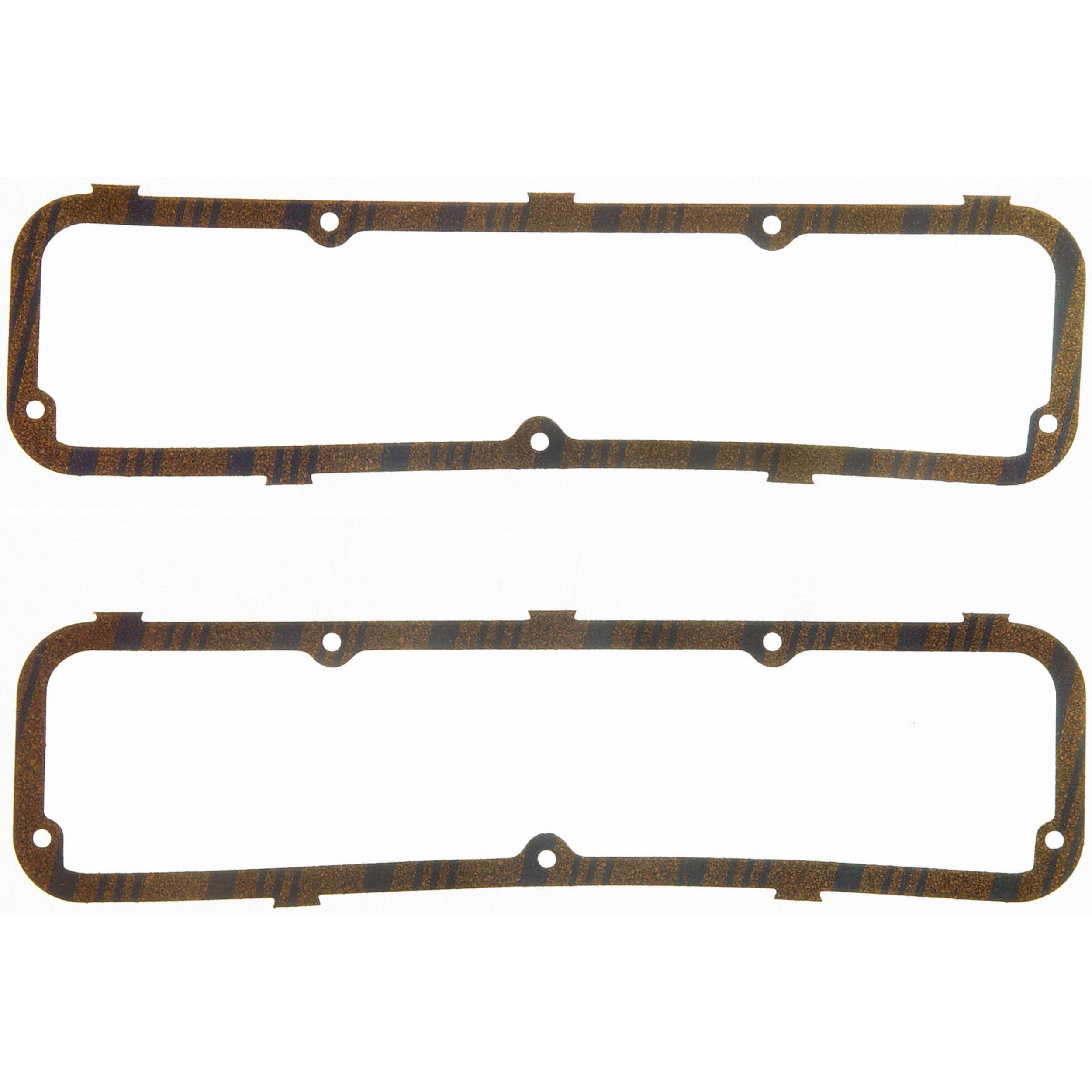 Fel-Pro FEL-VS13049C Engine Valve Cover Gasket Set