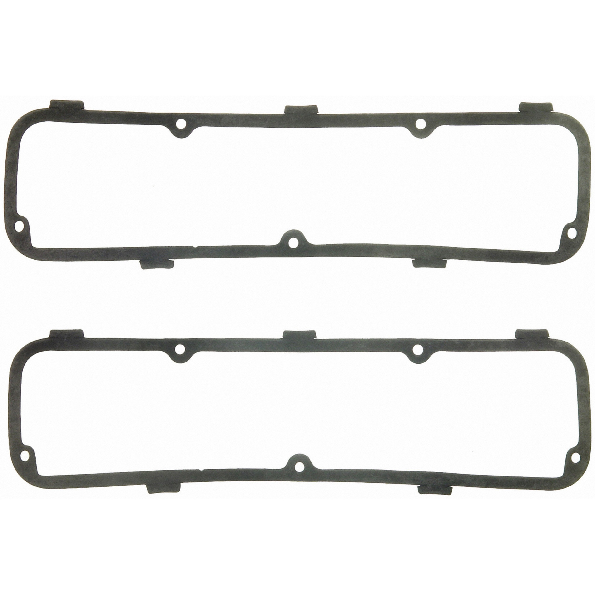 Fel-Pro FEL-VS13049R Engine Valve Cover Gasket Set