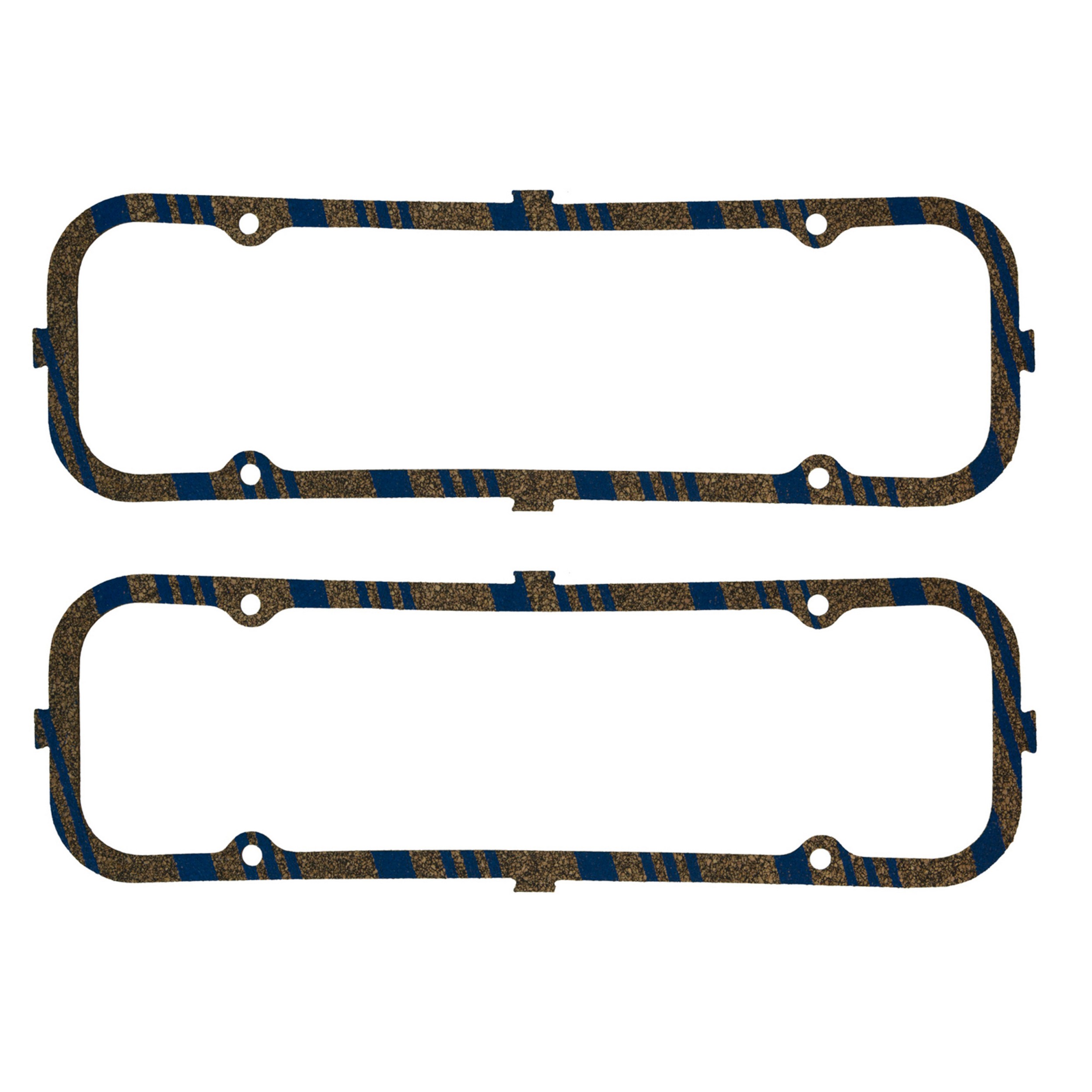 Fel-Pro FEL-VS13160C Engine Valve Cover Gasket Set