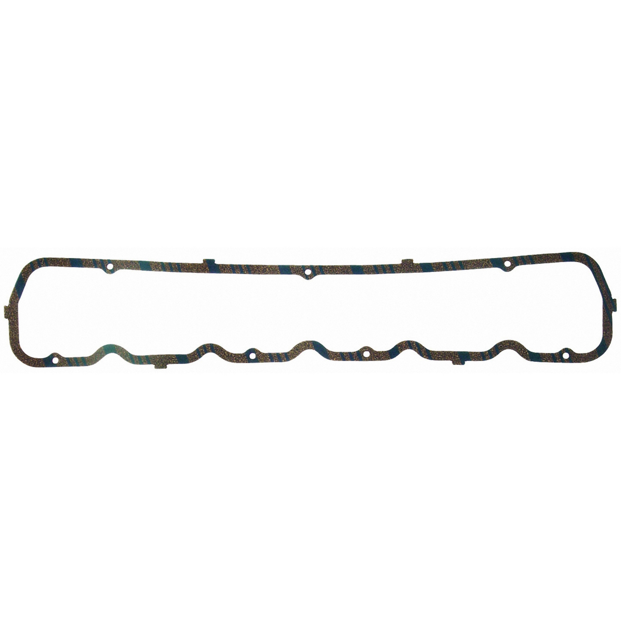 Fel-Pro FEL-VS13173-1 Engine Valve Cover Gasket Set