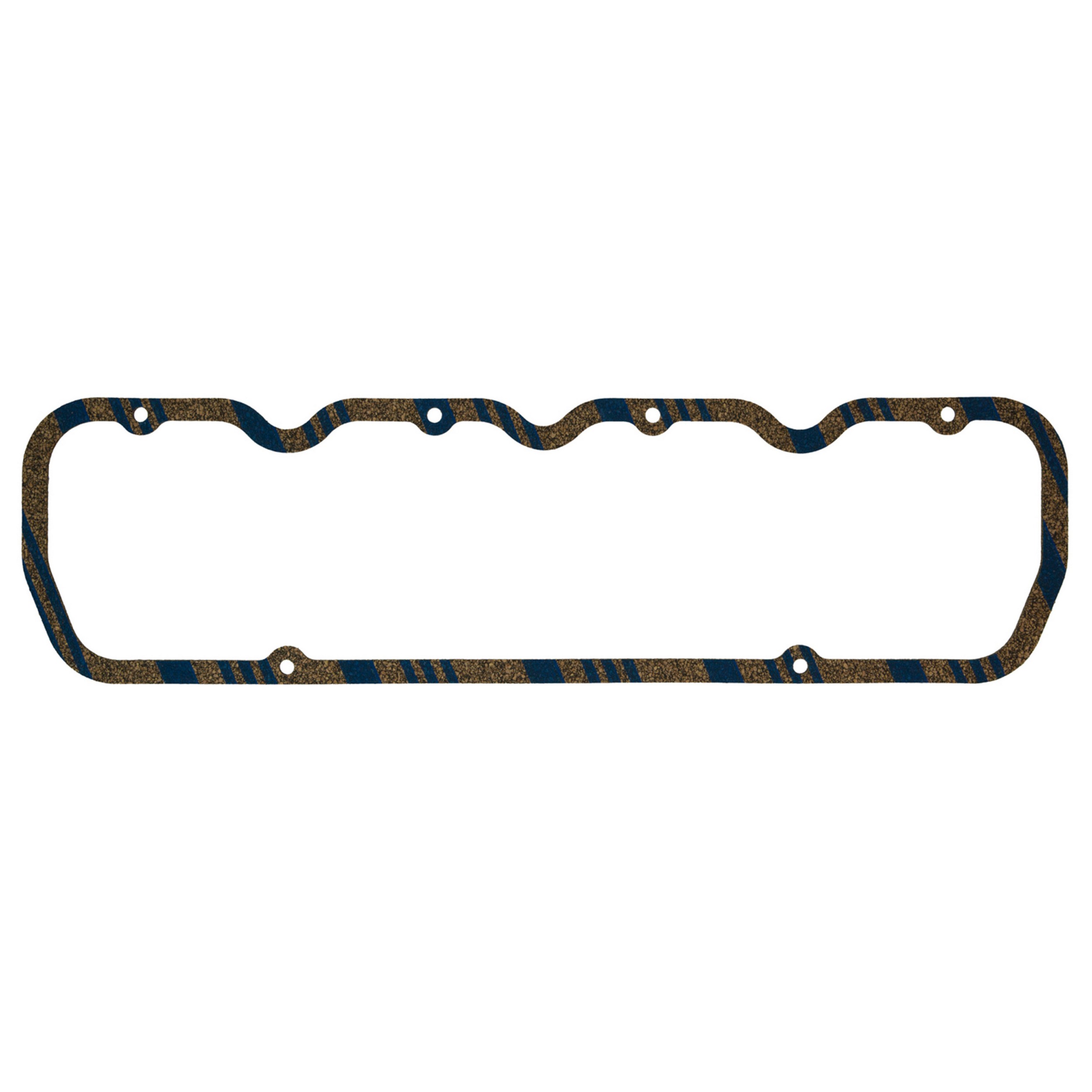 Fel-Pro FEL-VS13197C Engine Valve Cover Gasket Set