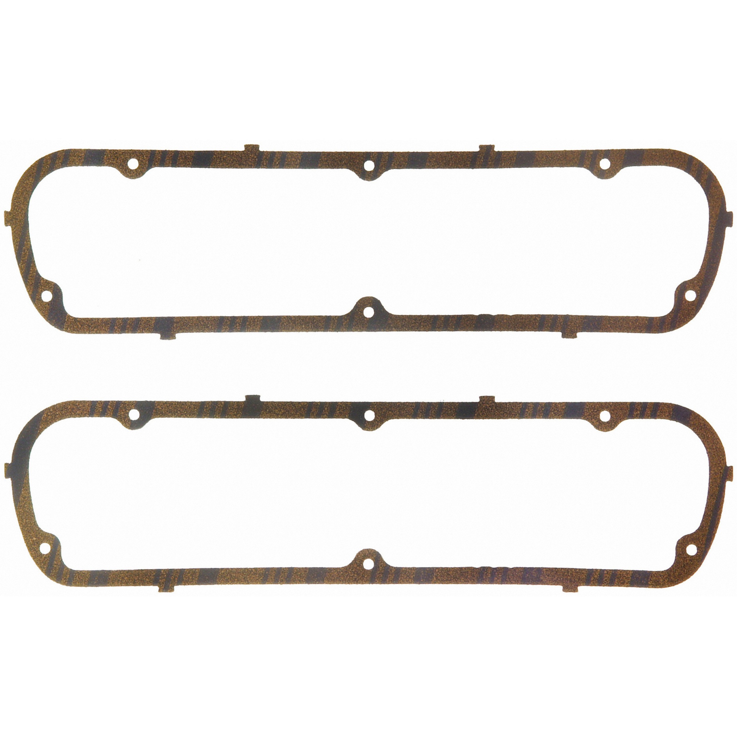 Fel-Pro FEL-VS13264C Engine Valve Cover Gasket Set