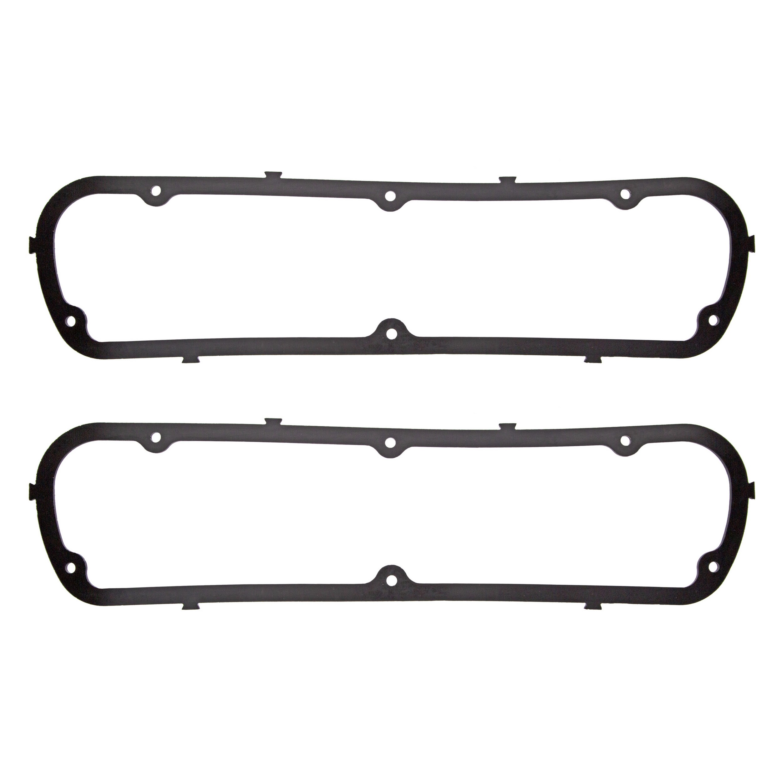 Fel-Pro FEL-VS13264R Engine Valve Cover Gasket Set