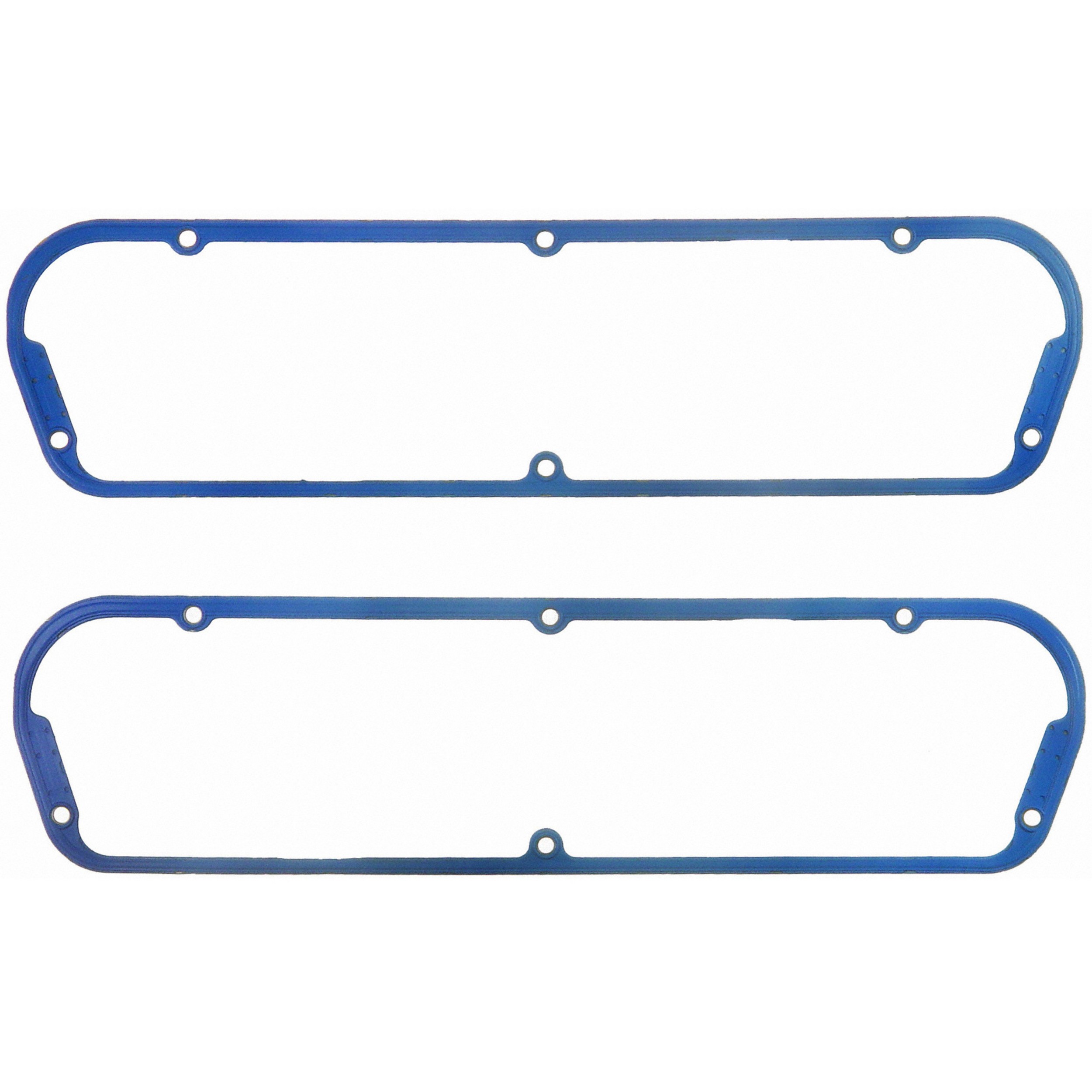 Fel-Pro FEL-VS13264T Engine Valve Cover Gasket Set