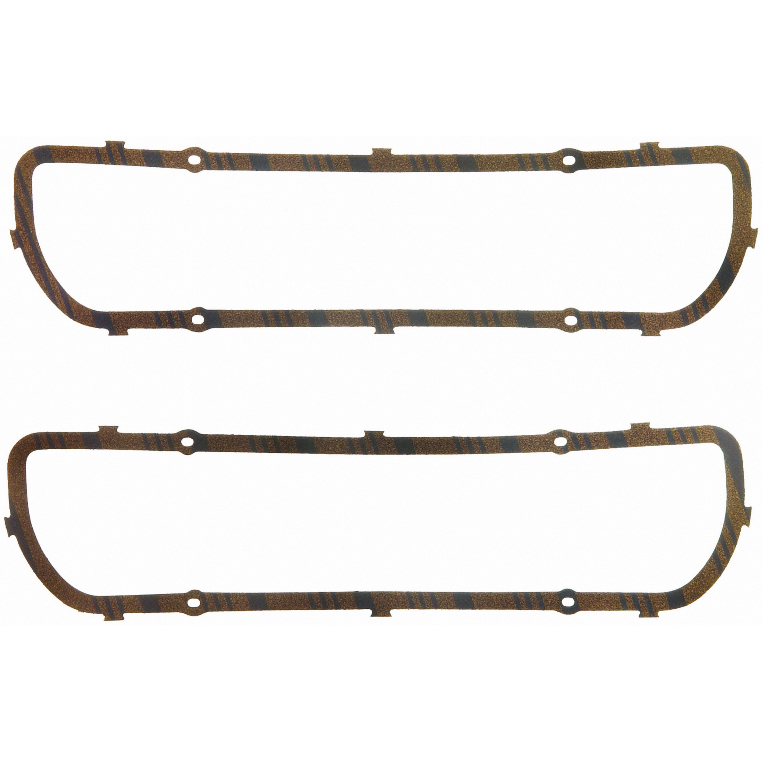 Fel-Pro FEL-VS13333C Engine Valve Cover Gasket Set