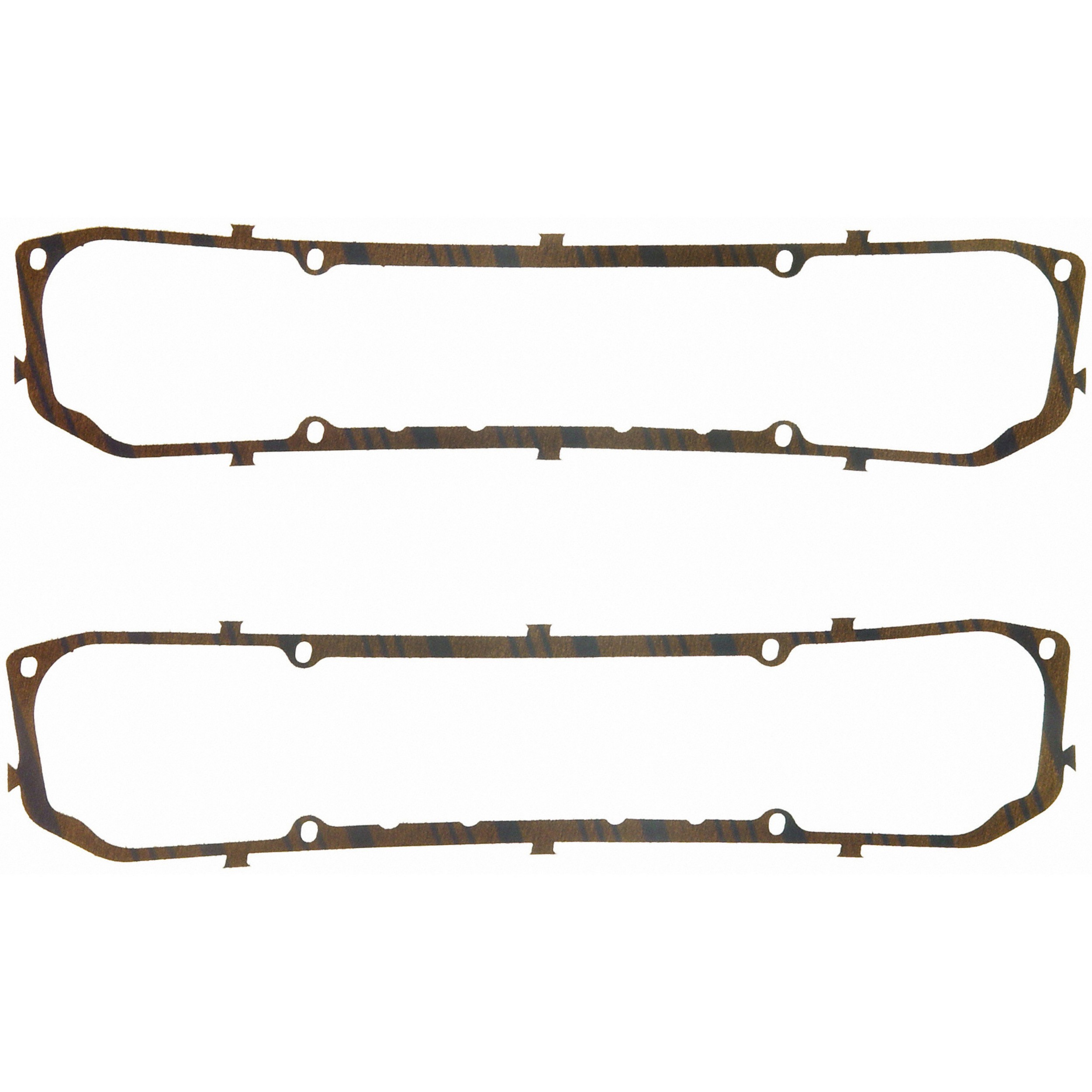 Fel-Pro FEL-VS13379 Engine Valve Cover Gasket Set