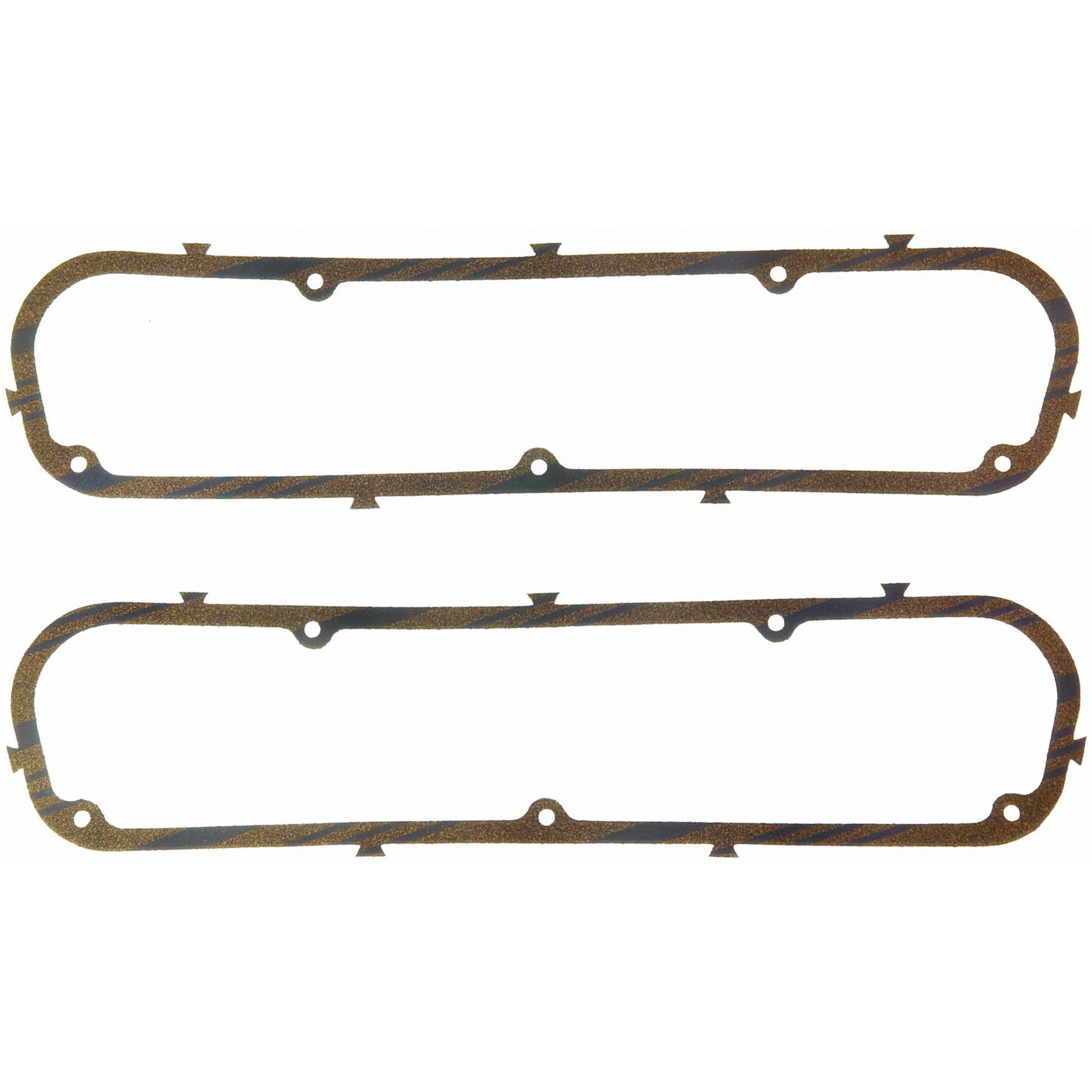 Fel-Pro FEL-VS13395 Engine Valve Cover Gasket Set