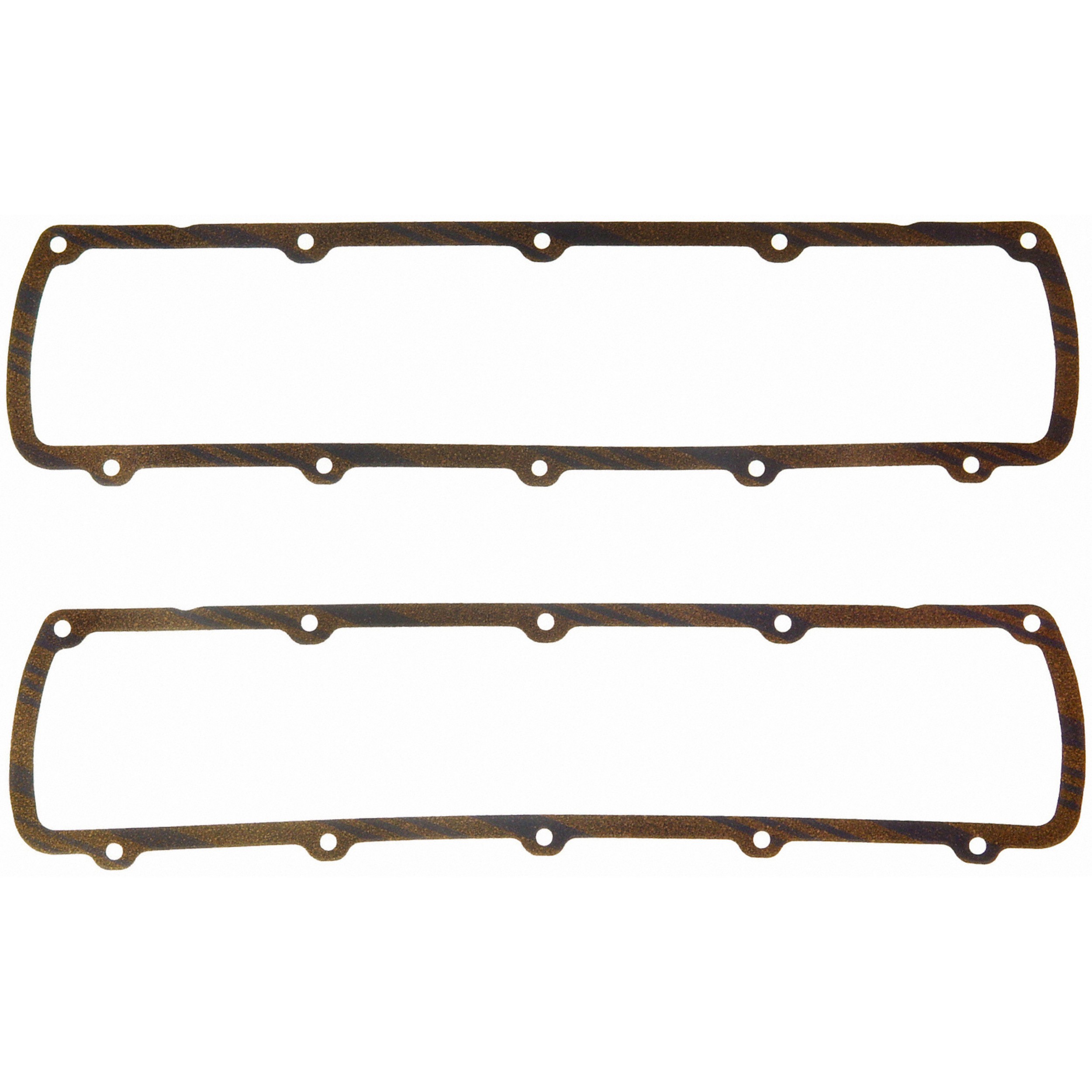 Fel-Pro FEL-VS13403C Engine Valve Cover Gasket Set
