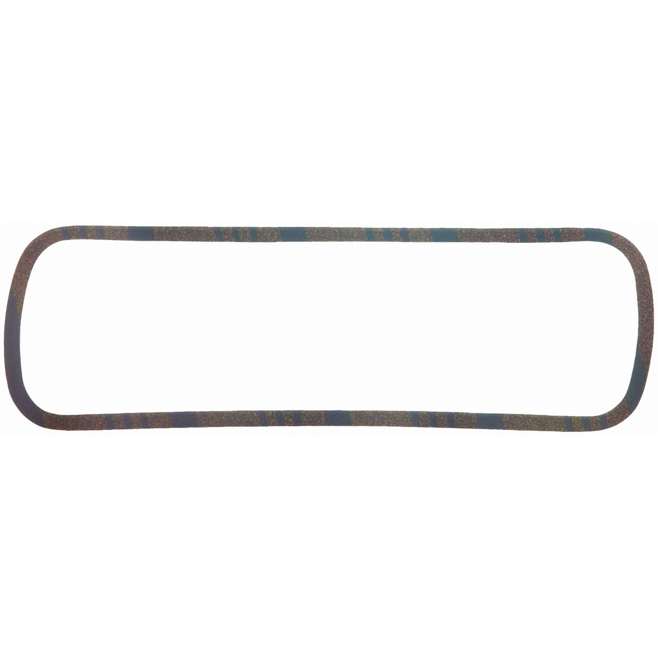 Fel-Pro FEL-VS21507 Engine Valve Cover Gasket Set