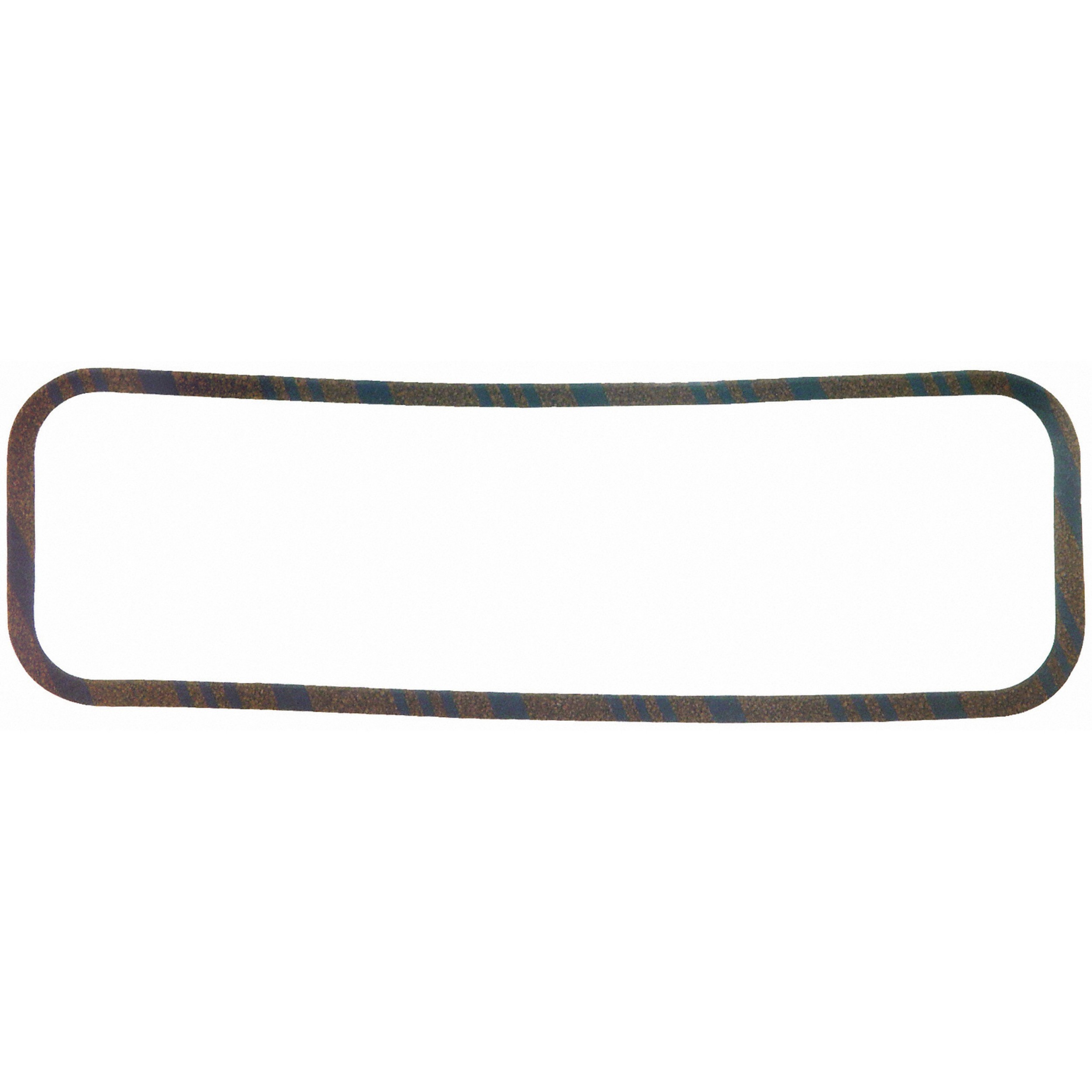 Fel-Pro FEL-VS21509-1 Engine Valve Cover Gasket Set