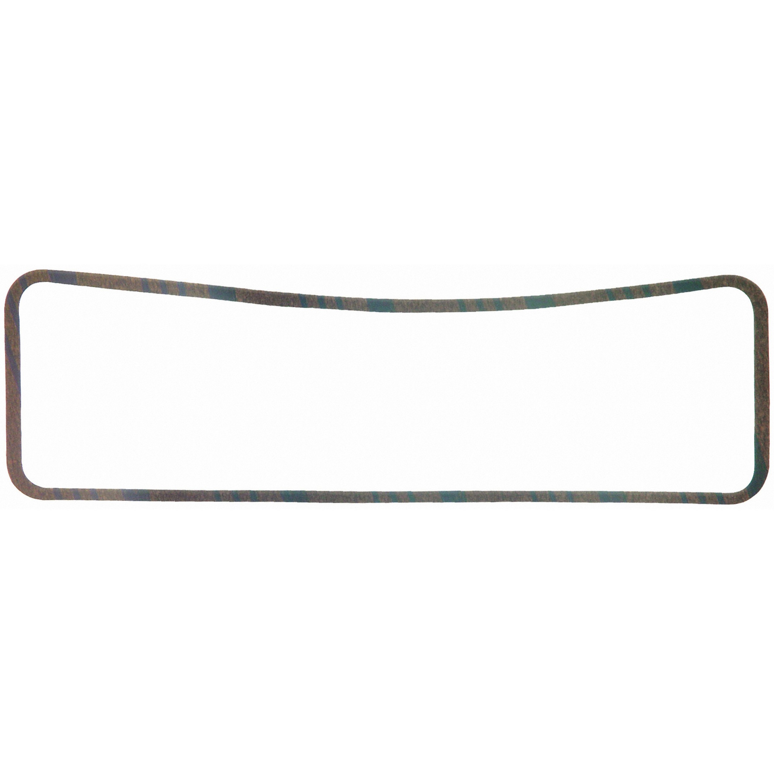 Fel-Pro FEL-VS21565 Engine Valve Cover Gasket Set