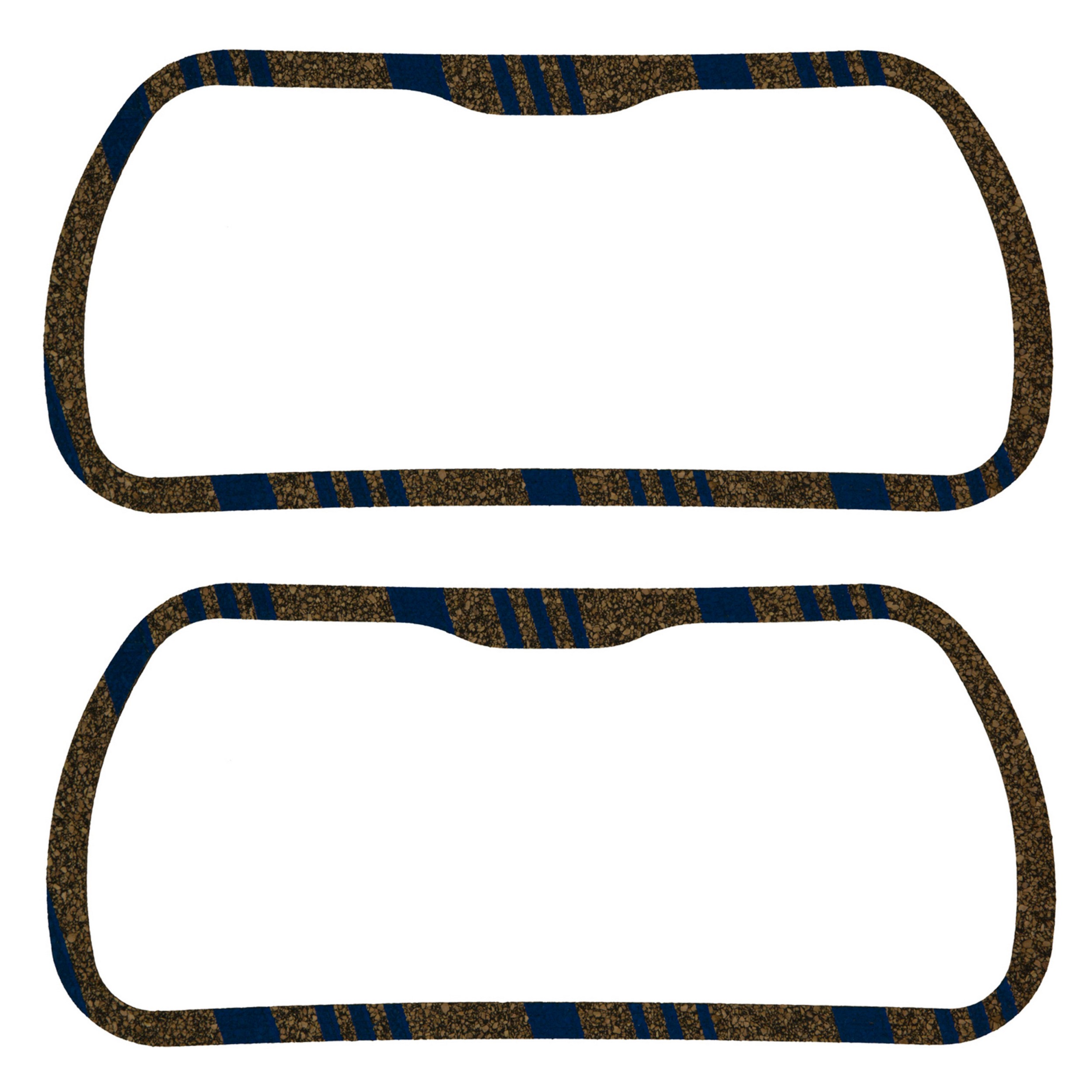 Fel-Pro FEL-VS21566C Engine Valve Cover Gasket Set