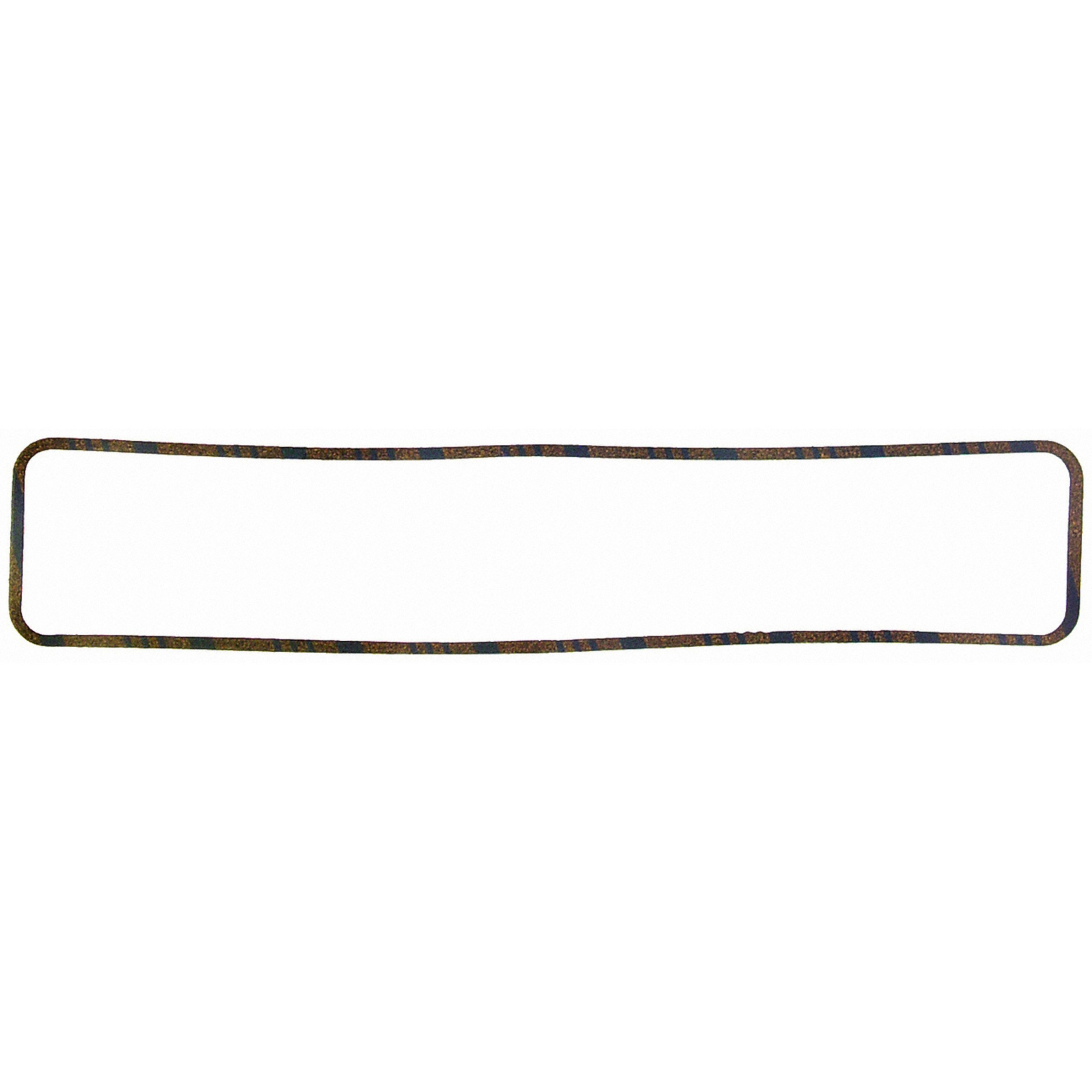 Fel-Pro VS26040 Engine Valve Cover Gasket Set