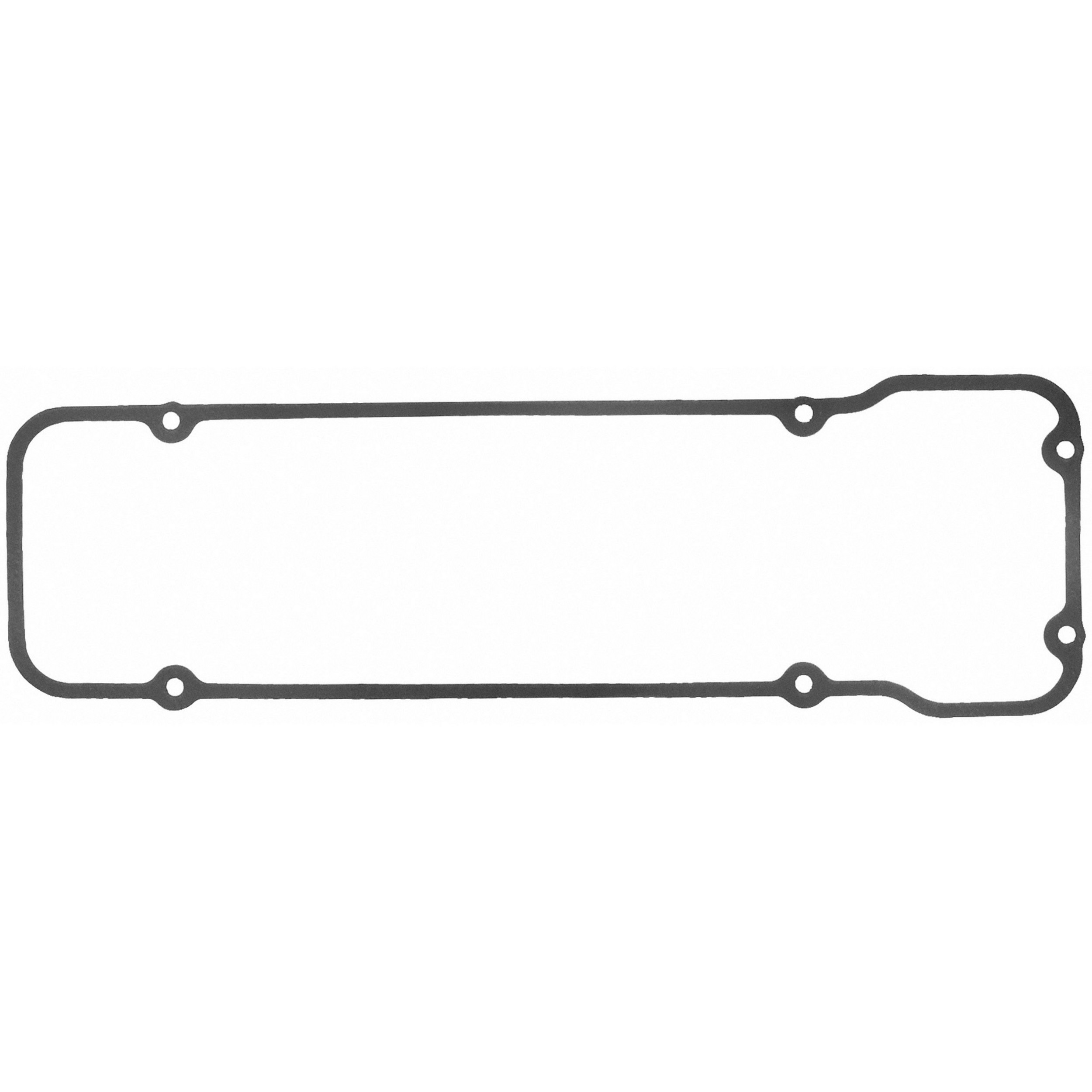 Fel-Pro FEL-VS26045A Engine Valve Cover Gasket Set