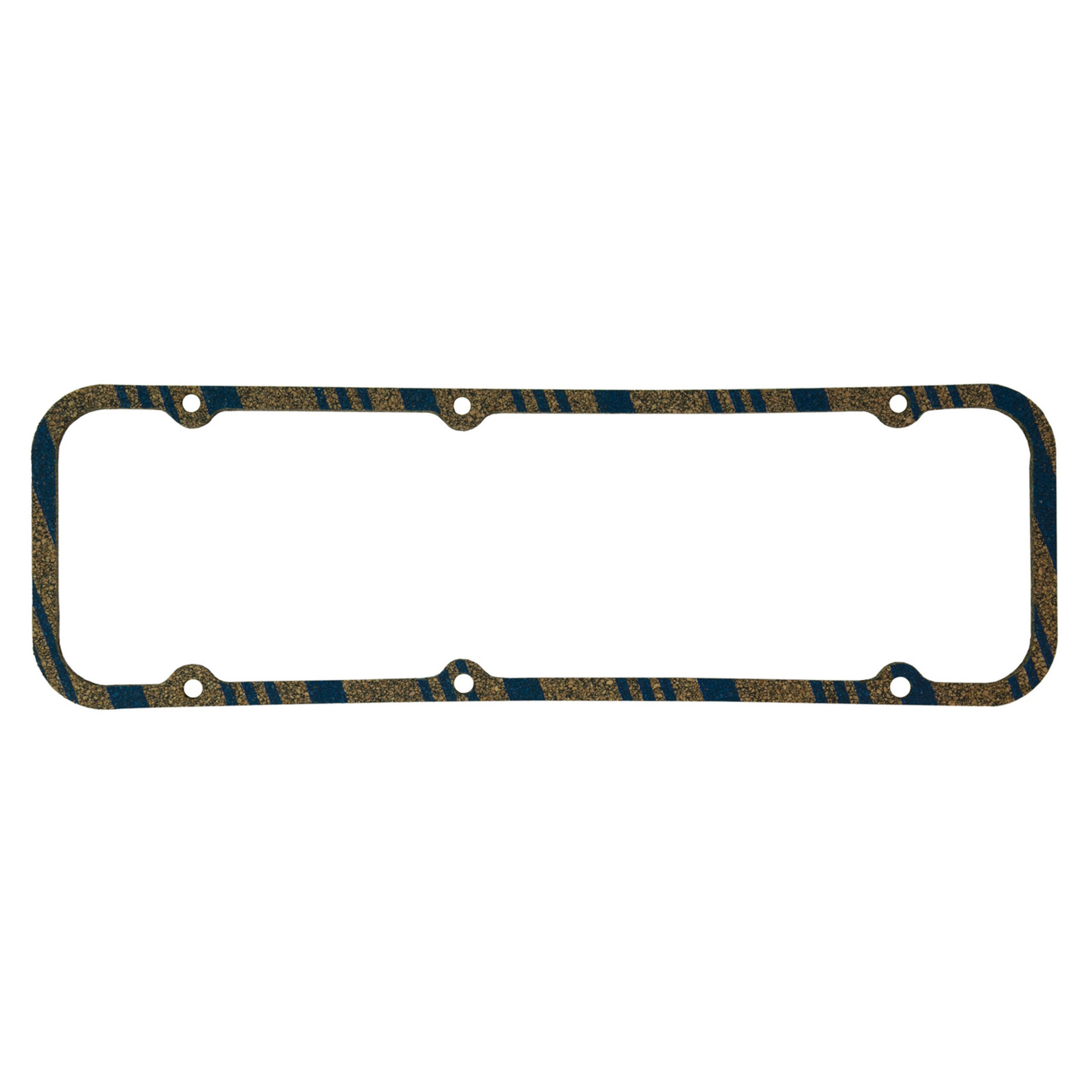 Fel-Pro FEL-VS26049C Engine Valve Cover Gasket Set