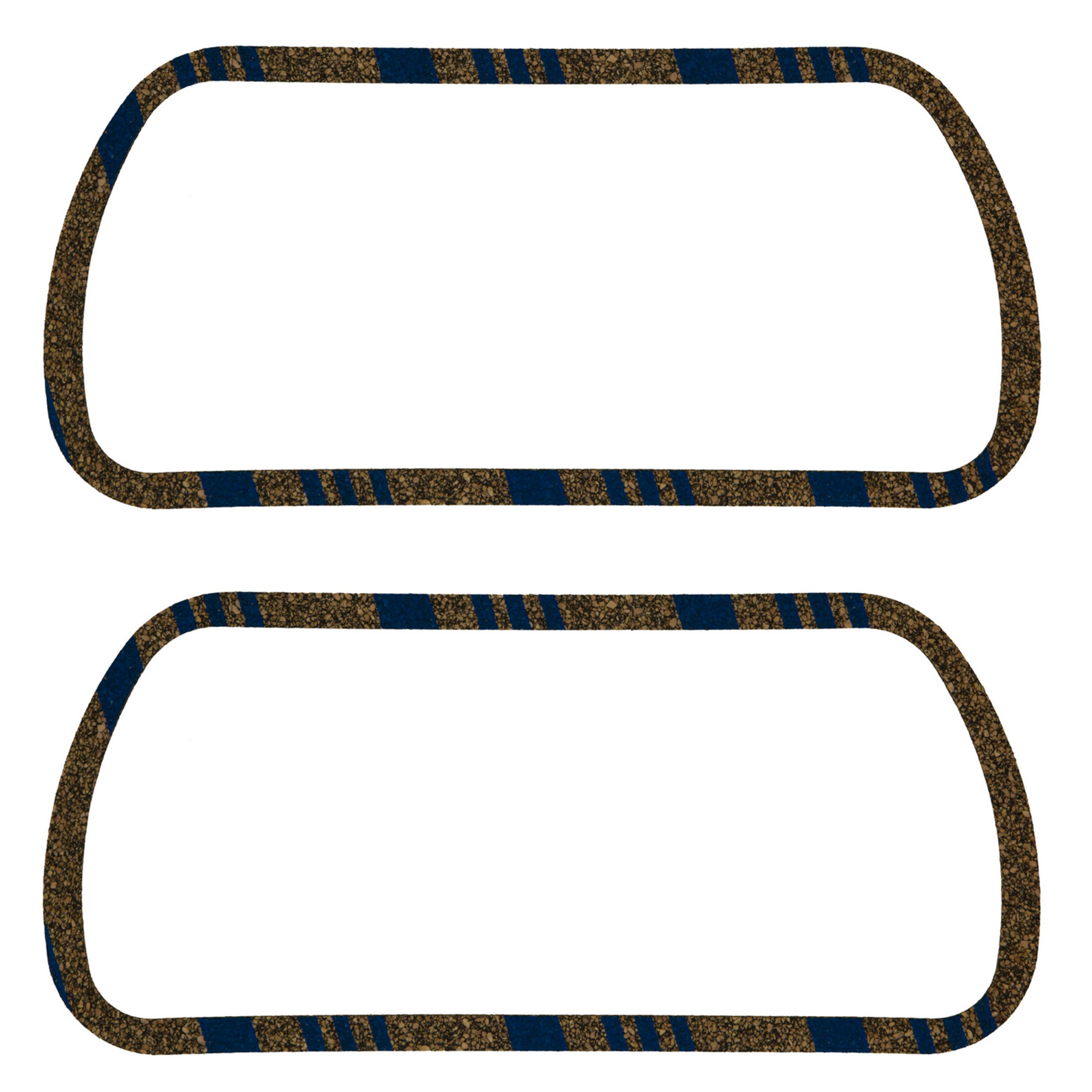 Fel-Pro FEL-VS26062C Engine Valve Cover Gasket Set